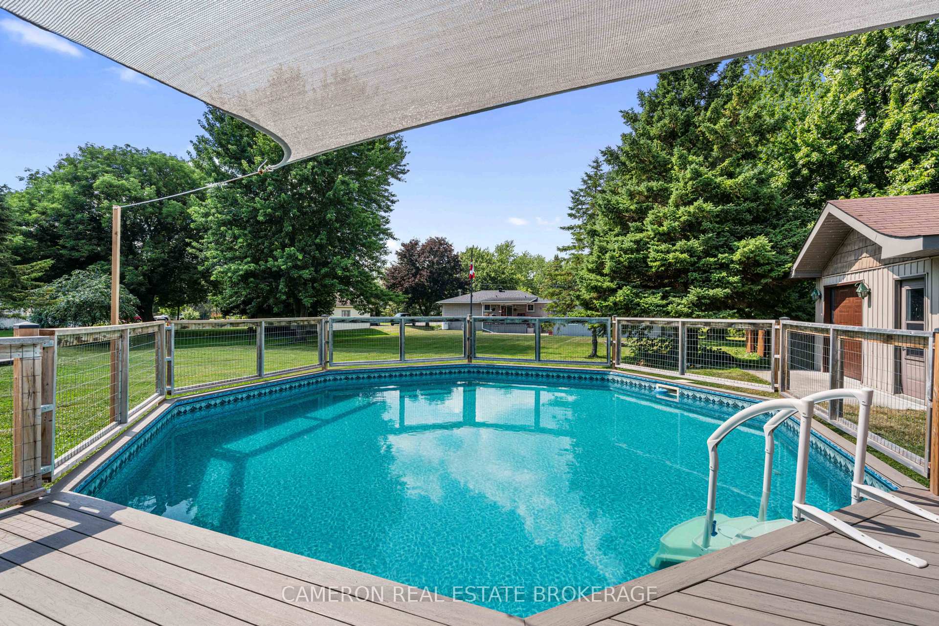 Photo 28 of 18231 Oak Drive, South Glengarry, South Glengarry (Charlottenburgh) Twp — HOMEH