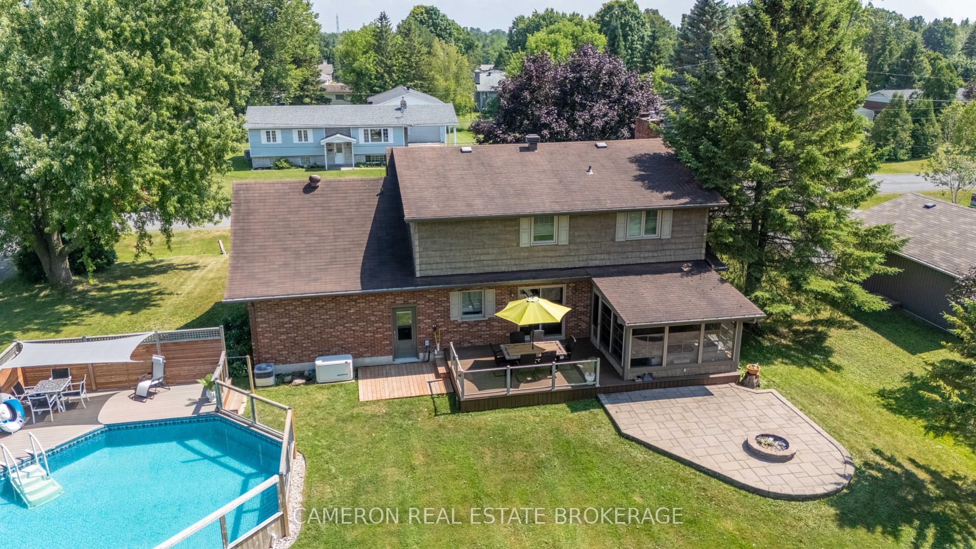 Photo 29 of 18231 Oak Drive, South Glengarry, South Glengarry (Charlottenburgh) Twp — HOMEH