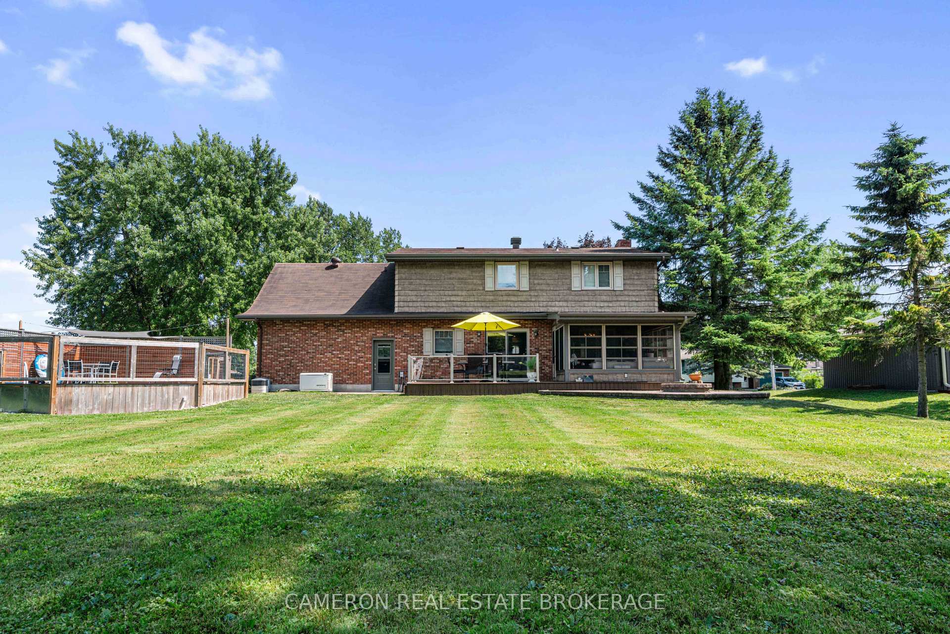 Photo 30 of 18231 Oak Drive, South Glengarry, South Glengarry (Charlottenburgh) Twp — HOMEH