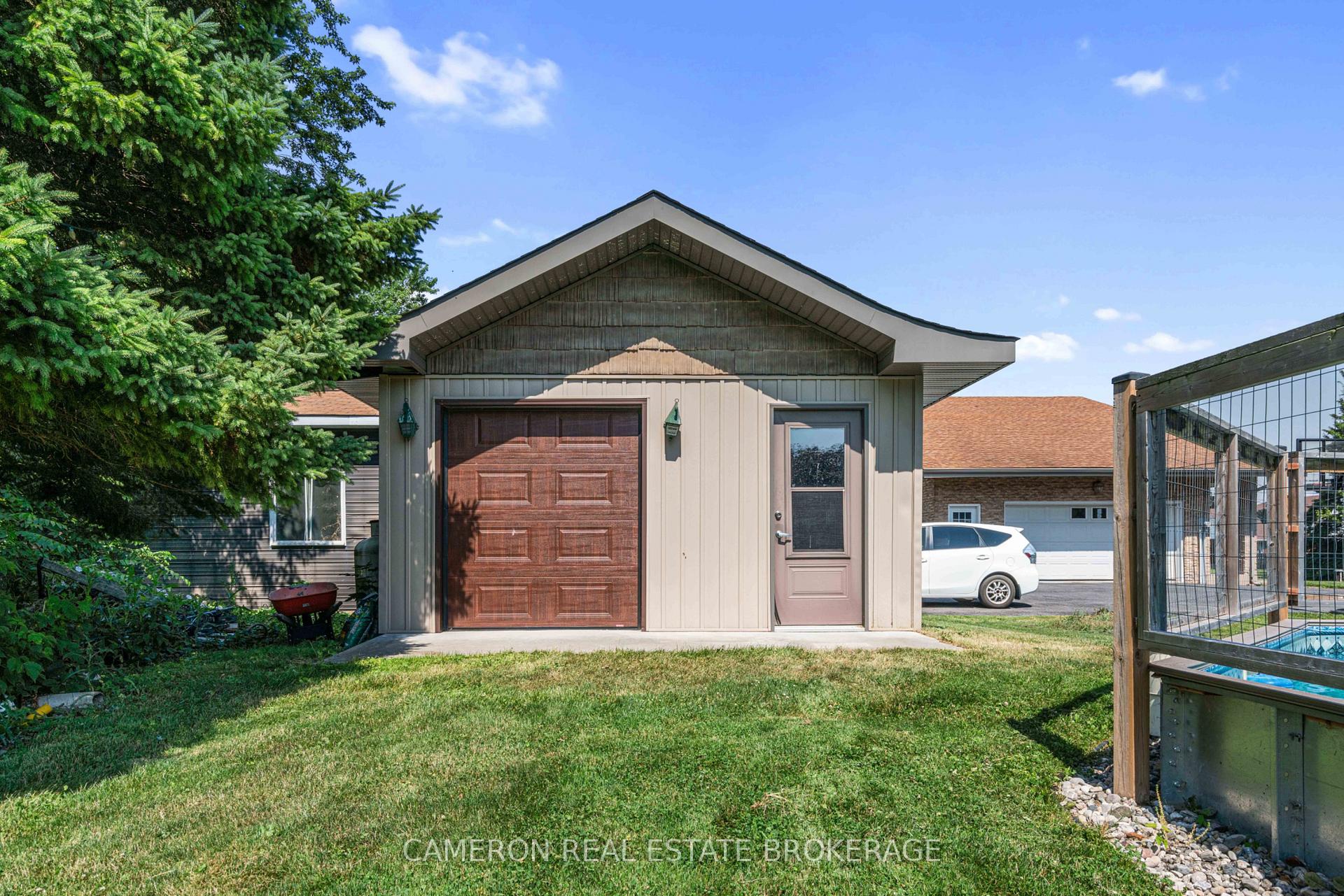 Photo 31 of 18231 Oak Drive, South Glengarry, South Glengarry (Charlottenburgh) Twp — HOMEH