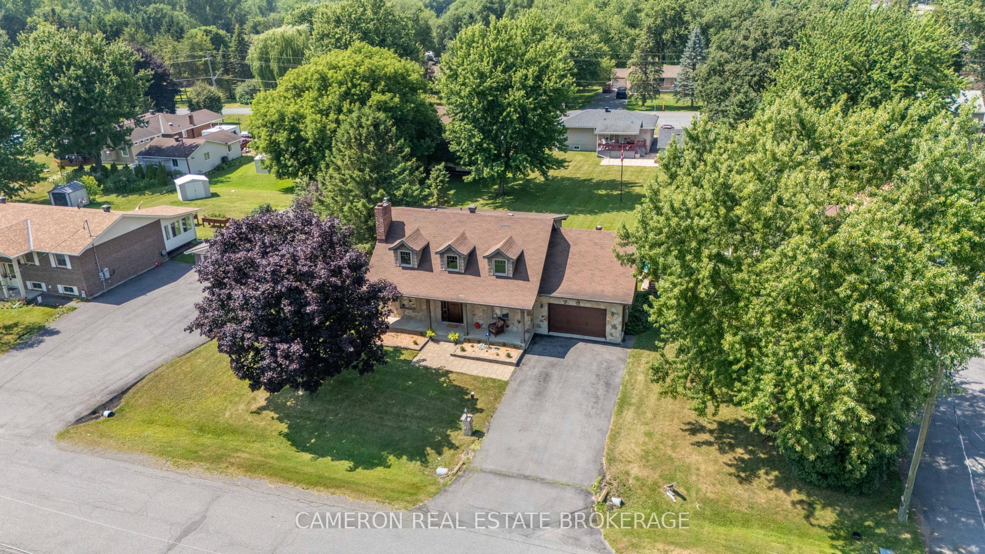 Photo 32 of 18231 Oak Drive, South Glengarry, South Glengarry (Charlottenburgh) Twp — HOMEH