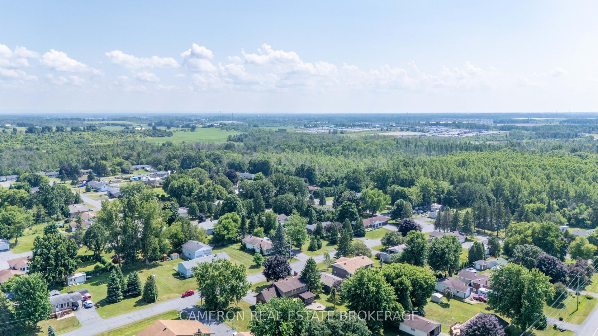Photo 34 of 18231 Oak Drive, South Glengarry, South Glengarry (Charlottenburgh) Twp — HOMEH