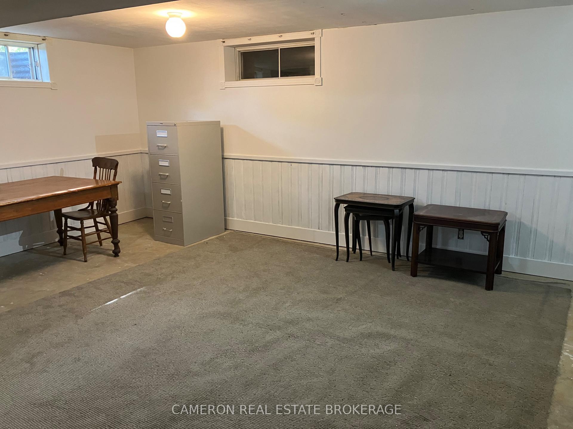 Photo 36 of 18231 Oak Drive, South Glengarry, South Glengarry (Charlottenburgh) Twp — HOMEH