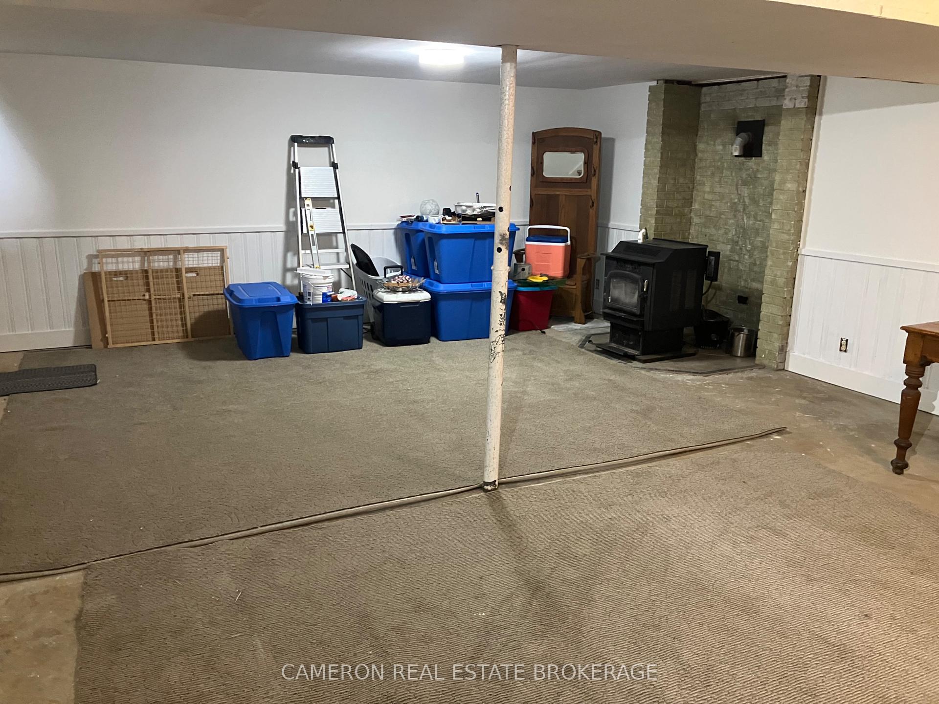 Photo 38 of 18231 Oak Drive, South Glengarry, South Glengarry (Charlottenburgh) Twp — HOMEH