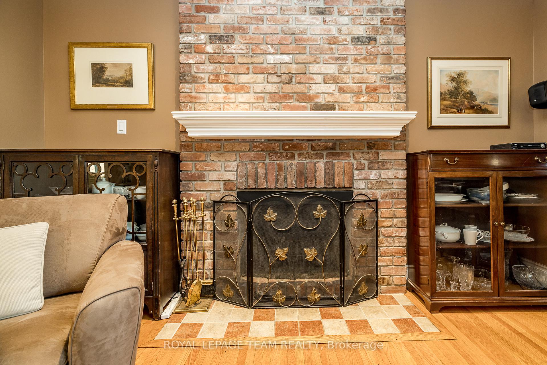 Photo 7 of 47 Glendenning Drive, Ottawa, Arlington Woods — HOMEH