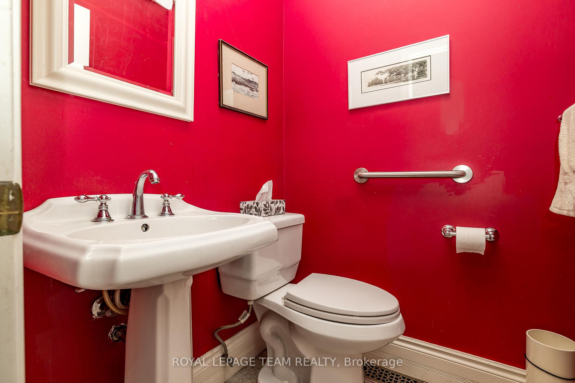 Photo 14 of 47 Glendenning Drive, Ottawa, Arlington Woods — HOMEH