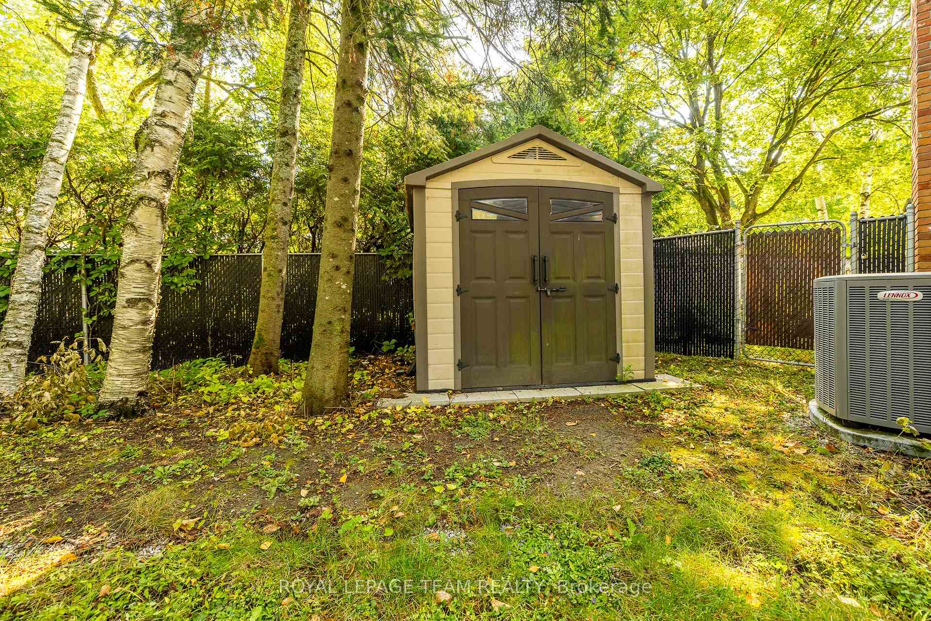 Photo 28 of 47 Glendenning Drive, Ottawa, Arlington Woods — HOMEH