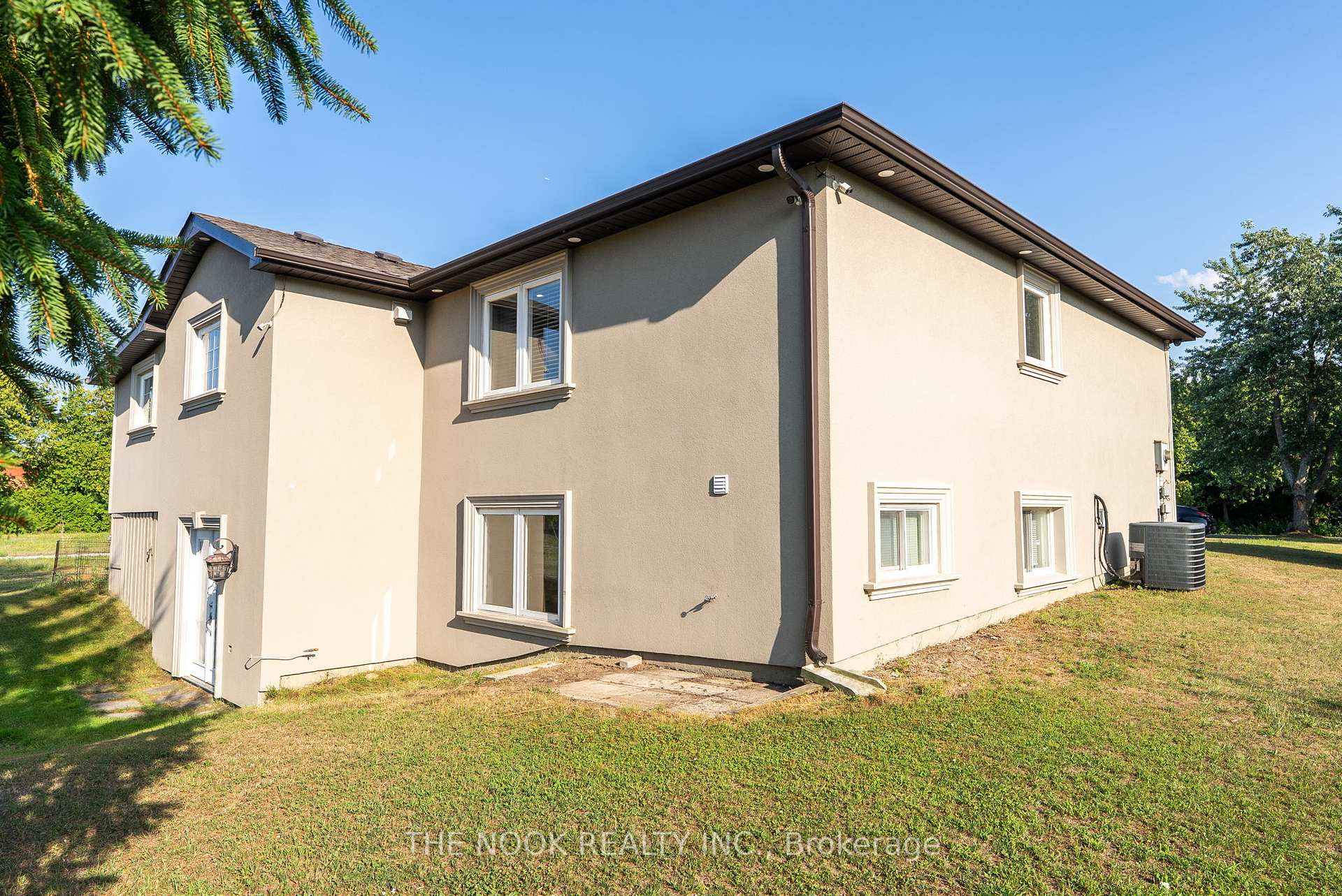 Photo 2 of 2943 Pine Point Road, Scugog, Rural Scugog — HOMEH