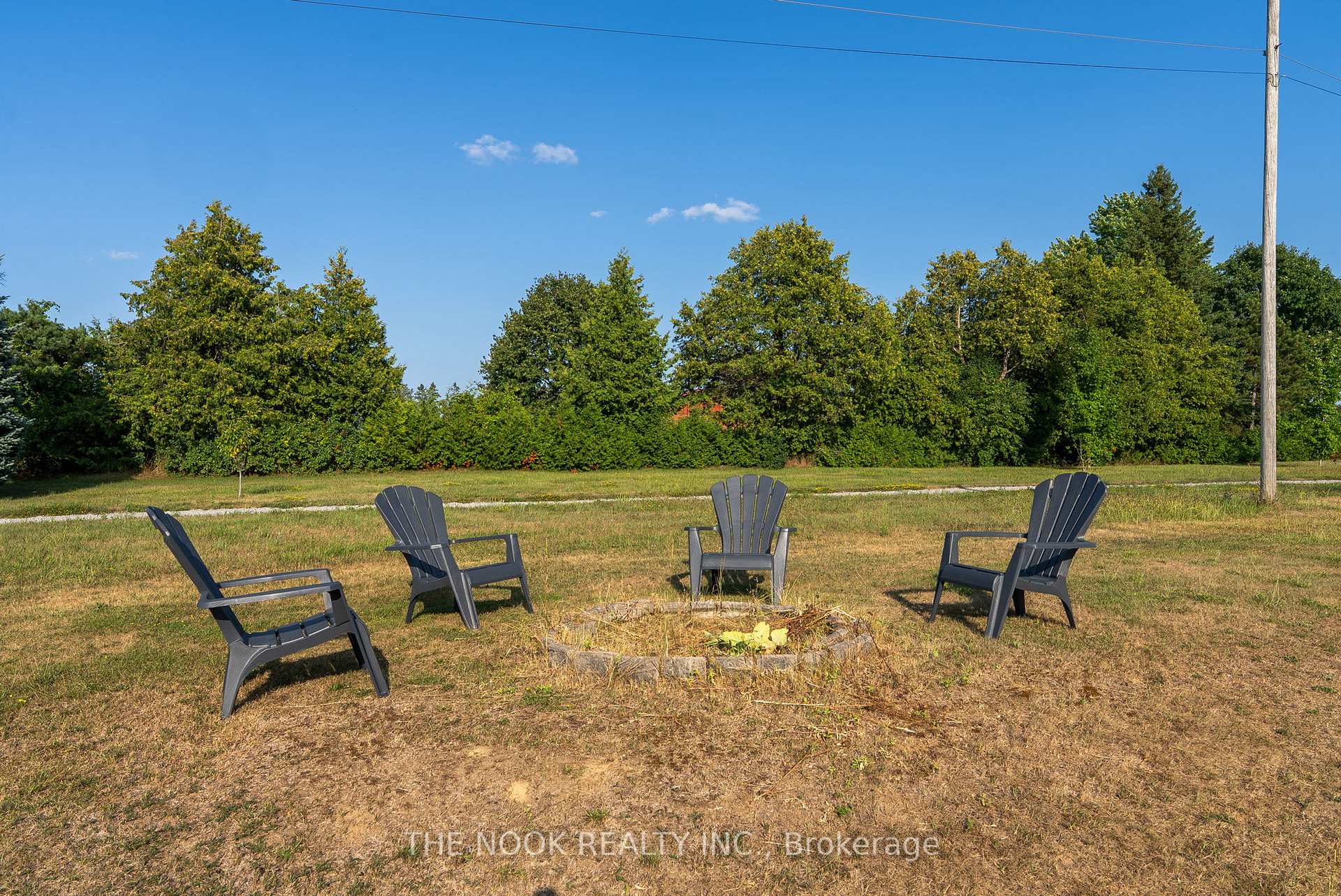 Photo 4 of 2943 Pine Point Road, Scugog, Rural Scugog — HOMEH