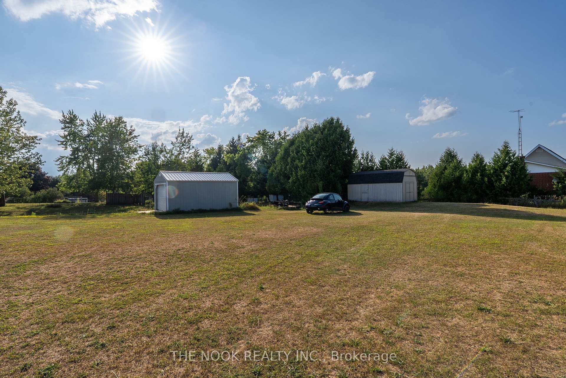 Photo 5 of 2943 Pine Point Road, Scugog, Rural Scugog — HOMEH