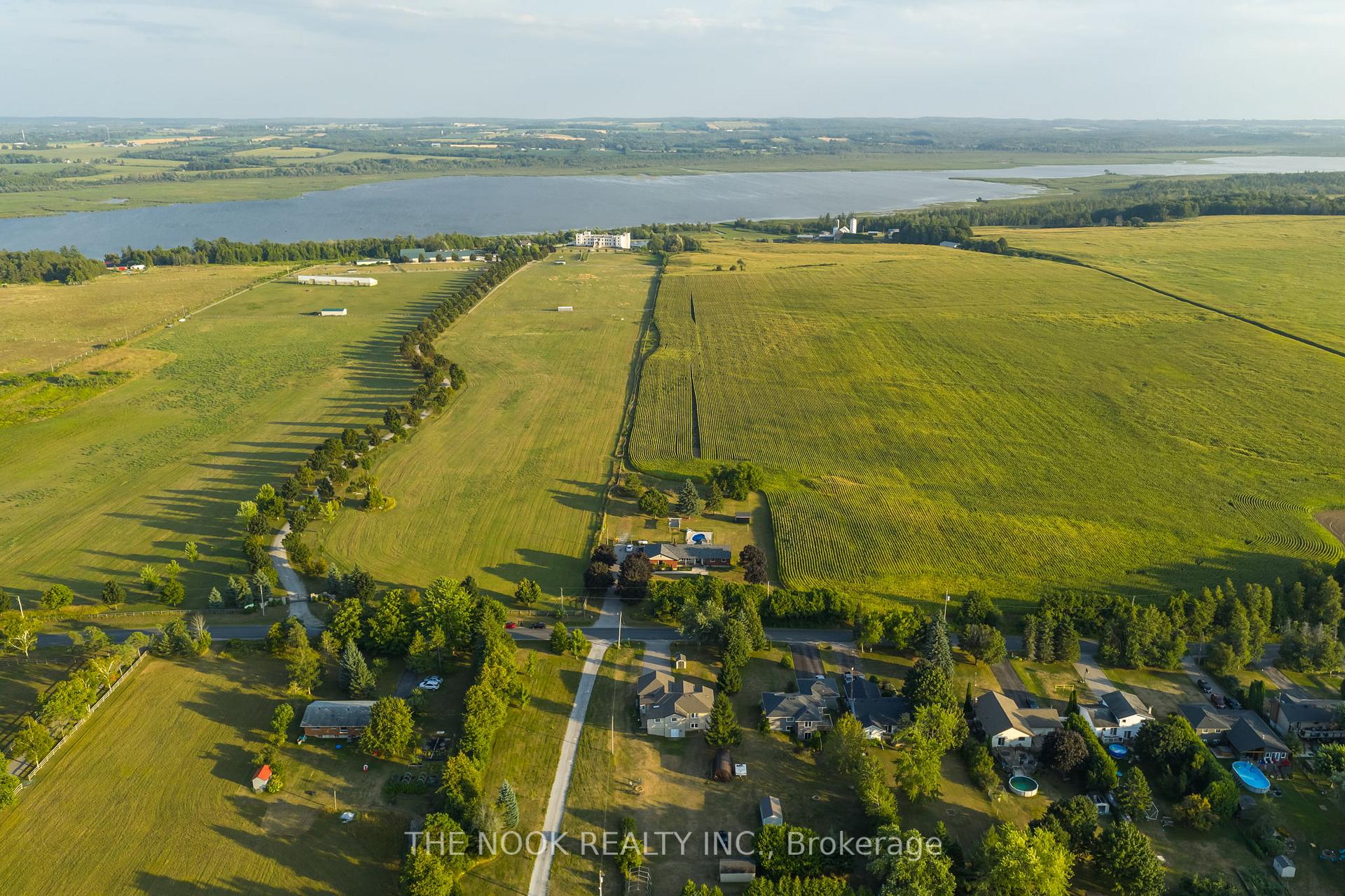 Photo 8 of 2943 Pine Point Road, Scugog, Rural Scugog — HOMEH