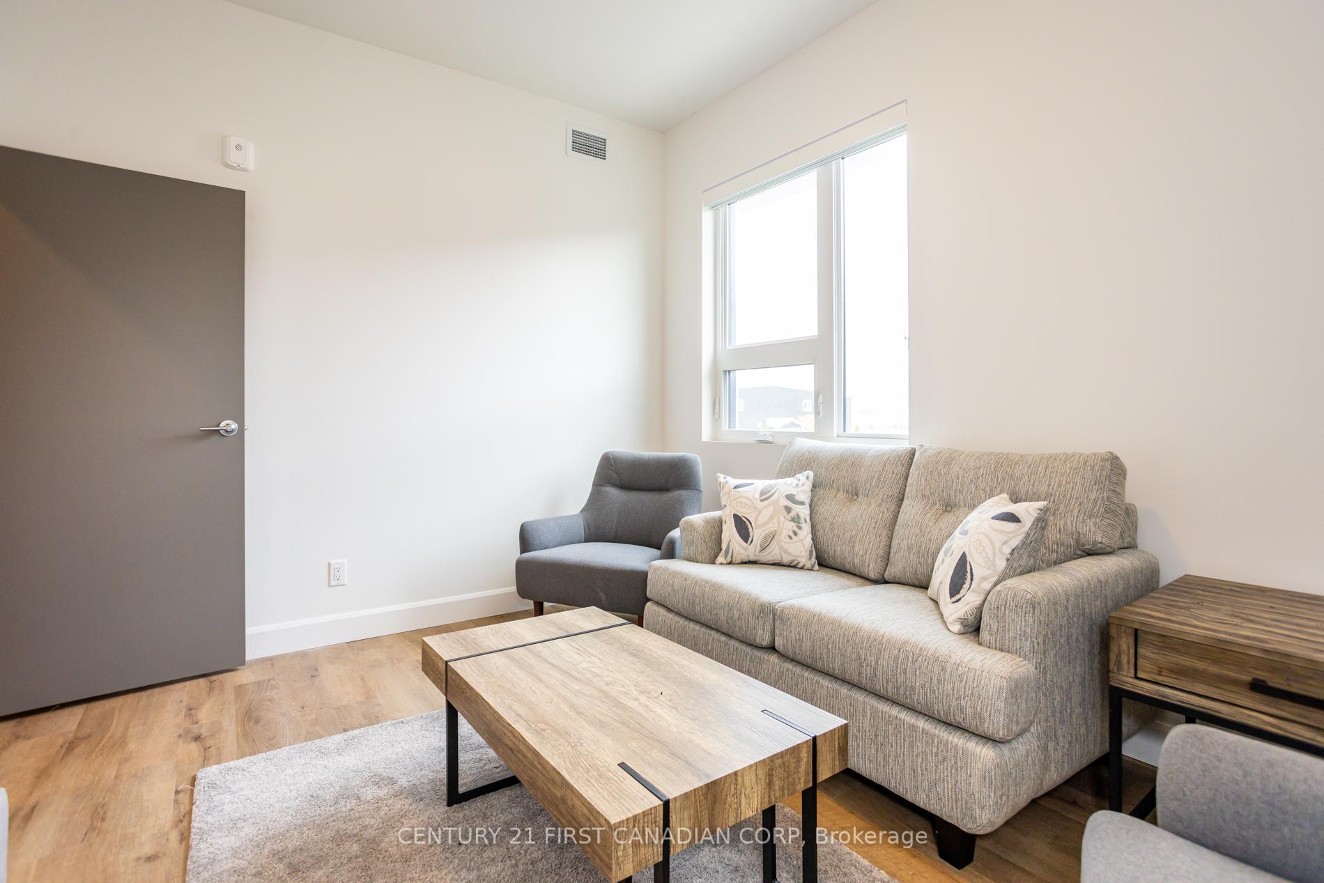 Photo 22 of Unit 111, 228 McConnell Street, South Huron, Exeter — HOMEH