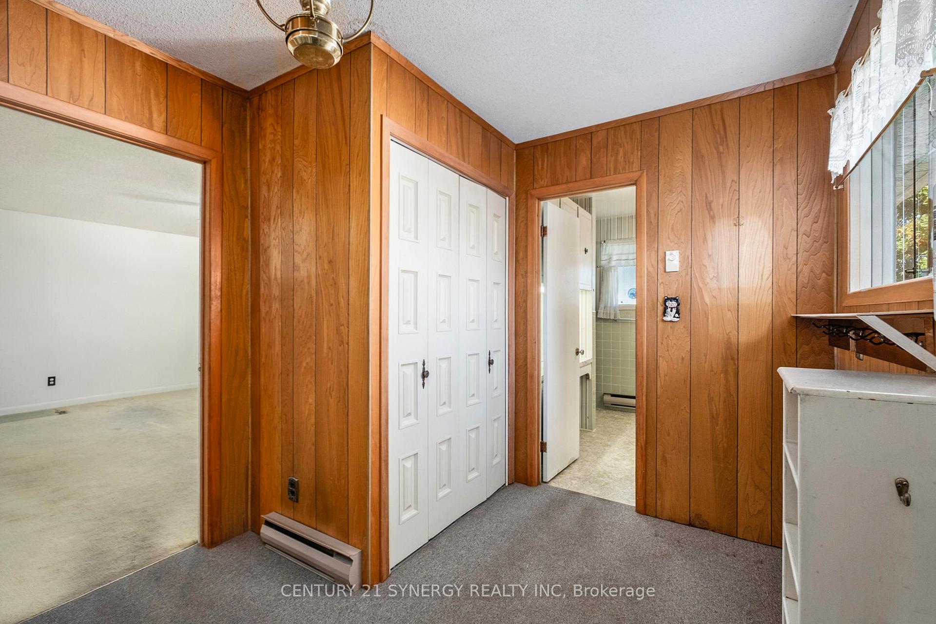 Photo 15 of 10 Florence Street, Smiths Falls — HOMEH