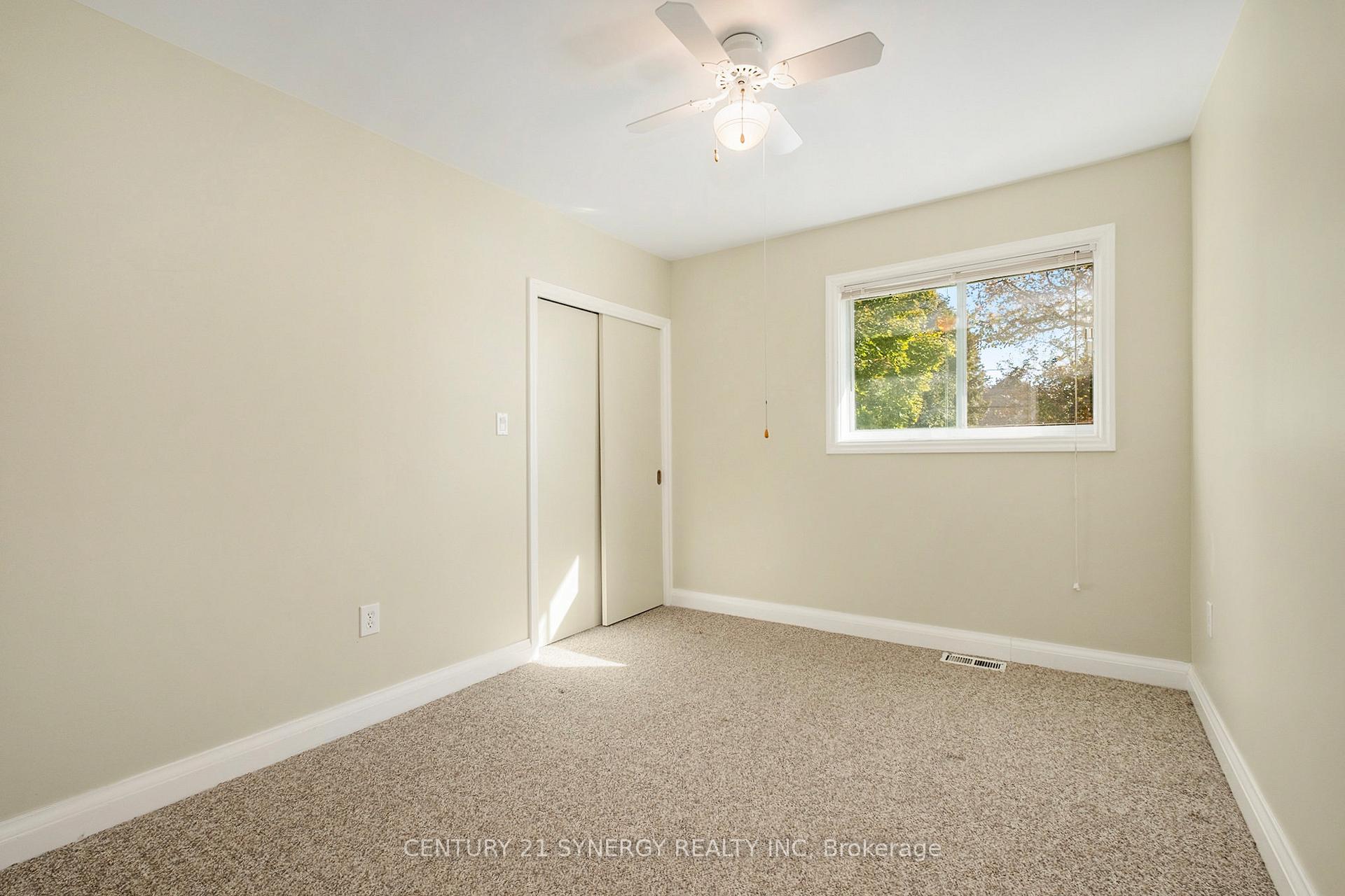 Photo 22 of 10 Florence Street, Smiths Falls — HOMEH