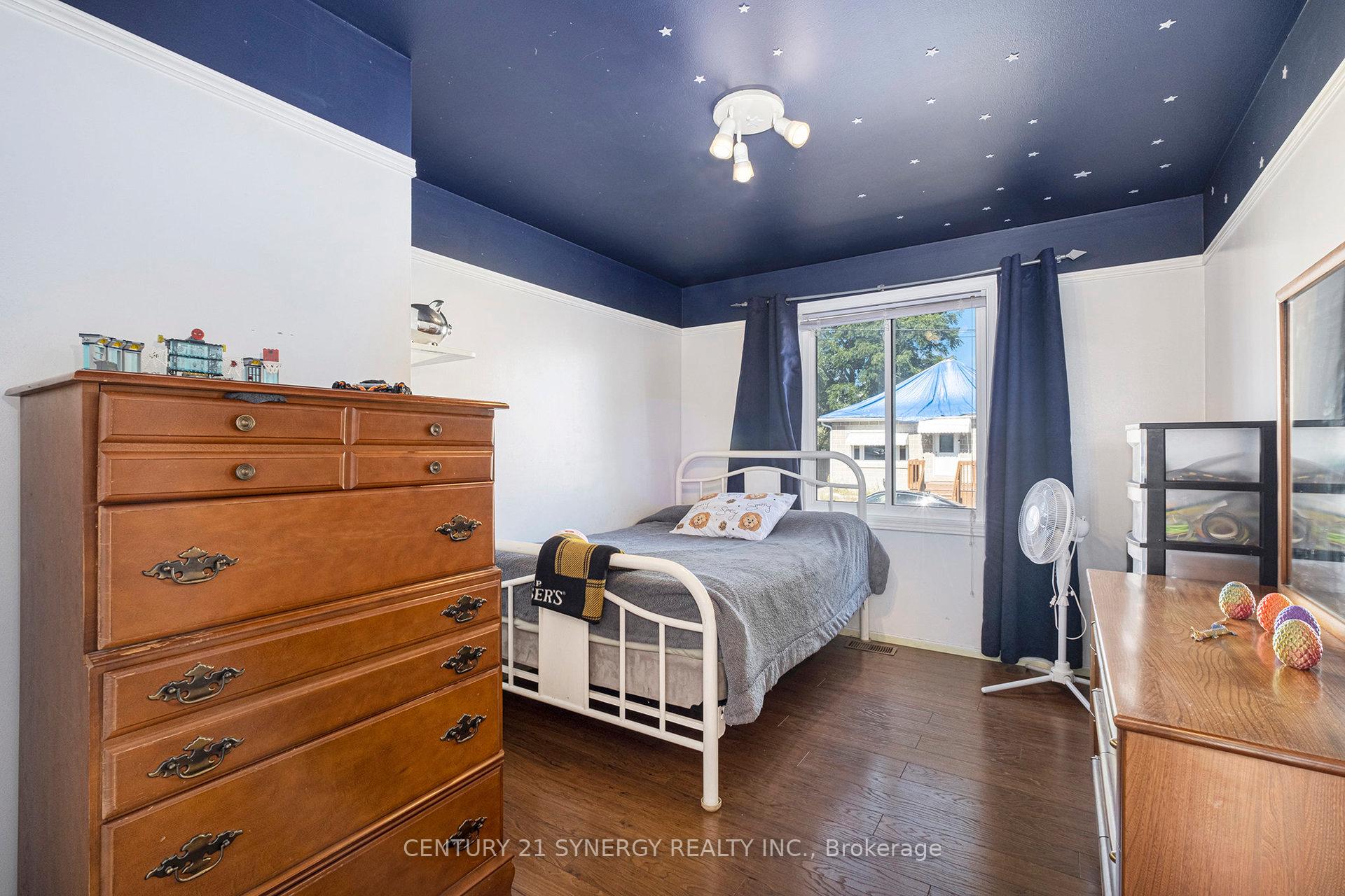 Photo 8 of 24 Elm Street E, Smiths Falls — HOMEH