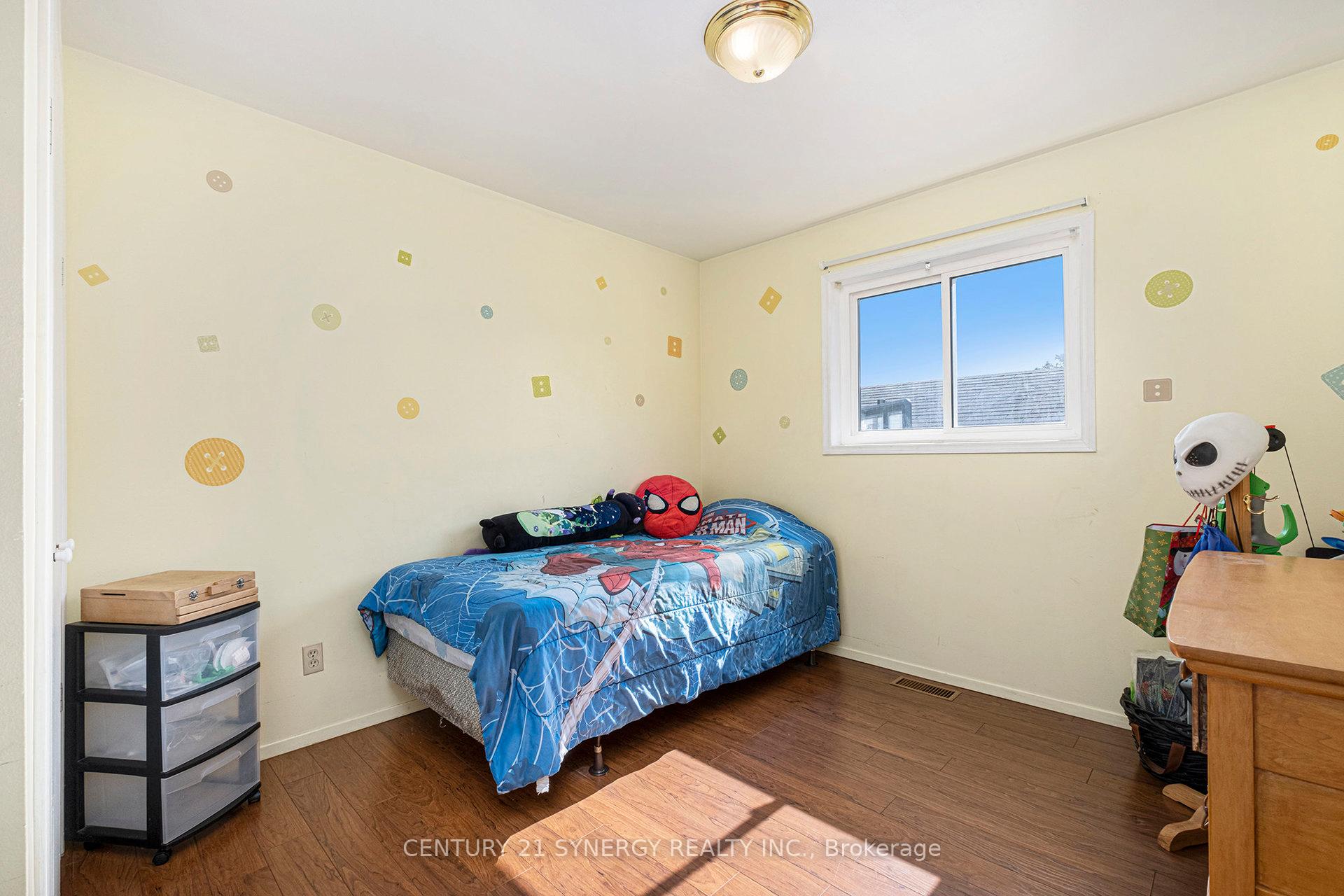 Photo 9 of 24 Elm Street E, Smiths Falls — HOMEH