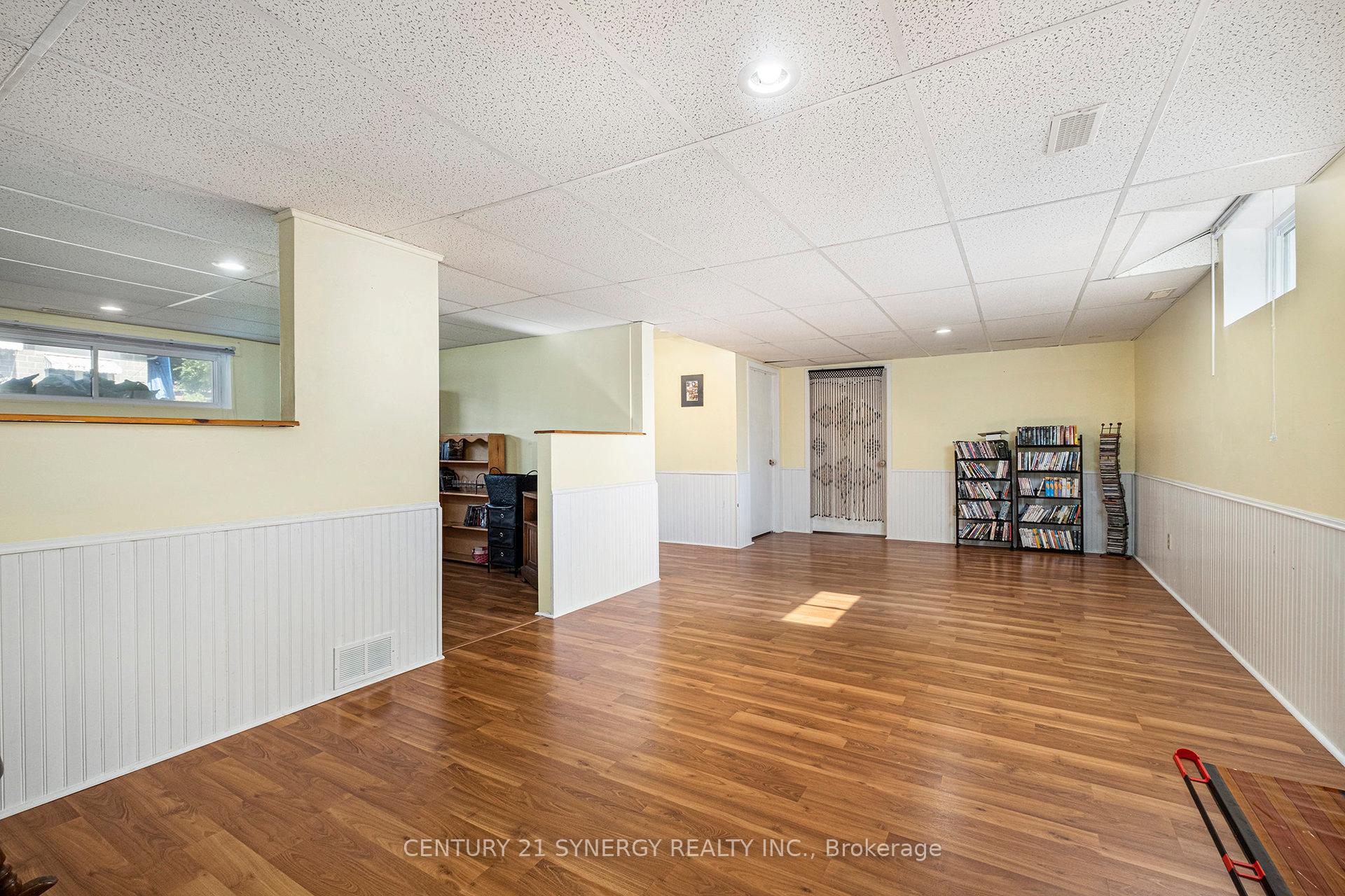 Photo 13 of 24 Elm Street E, Smiths Falls — HOMEH