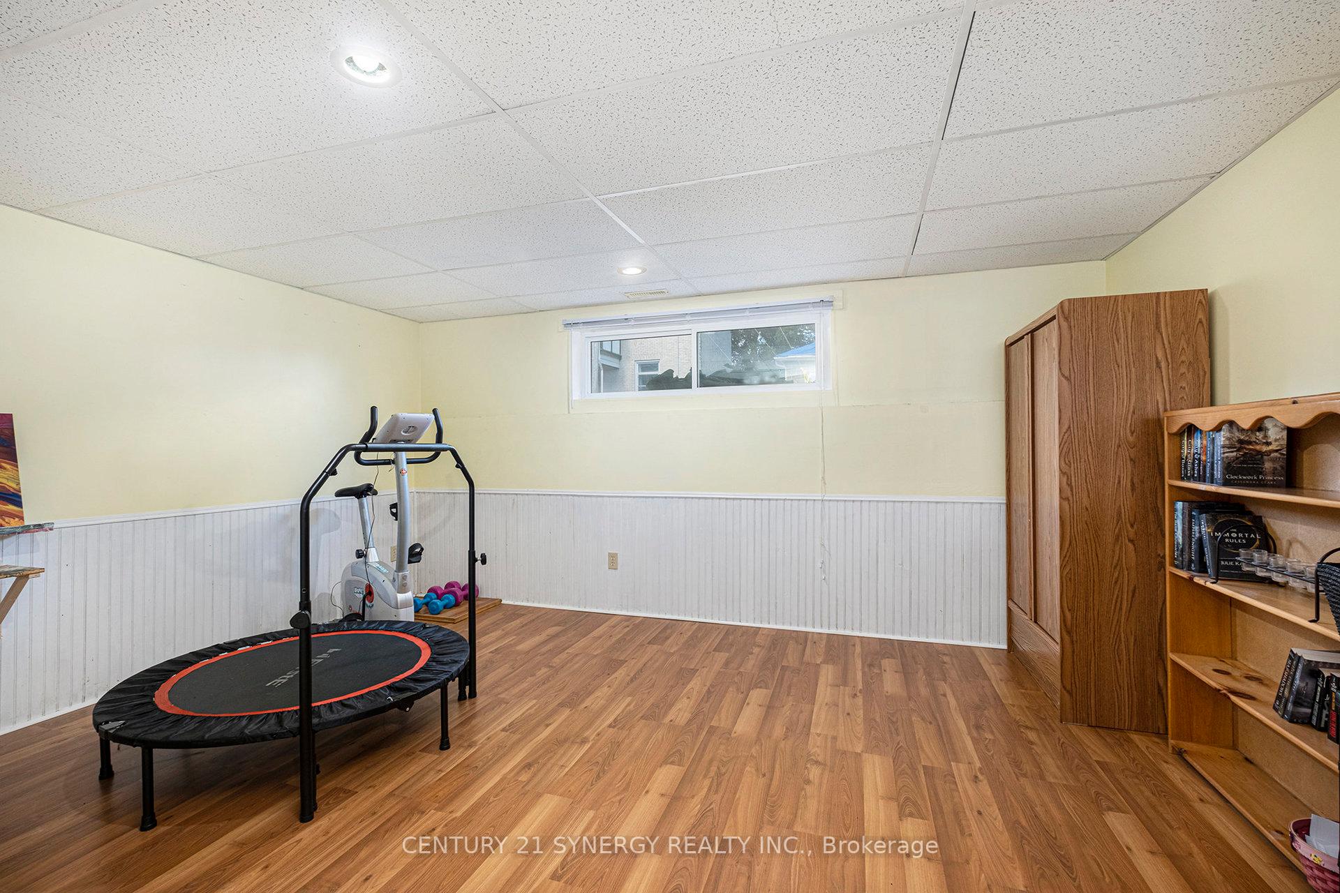 Photo 14 of 24 Elm Street E, Smiths Falls — HOMEH