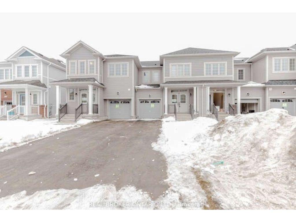 Photo 1 of 546 Red Elm Road, Shelburne — HOMEH