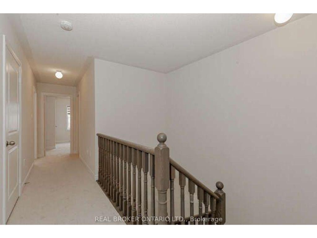 Photo 11 of 546 Red Elm Road, Shelburne — HOMEH