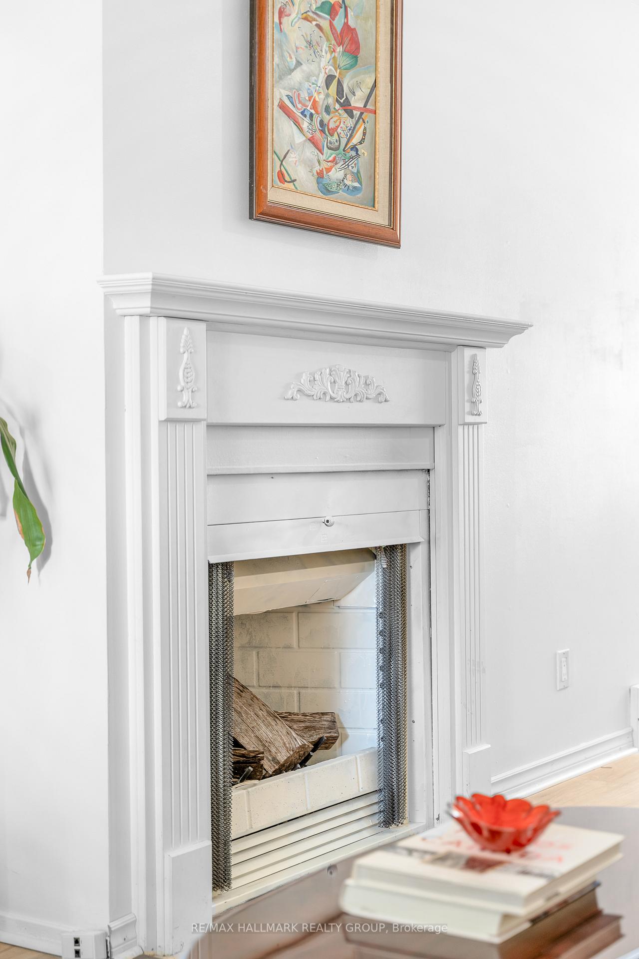 Photo 11 of 41 Sovereign Avenue, Ottawa, Craig Henry/Woodvale — HOMEH