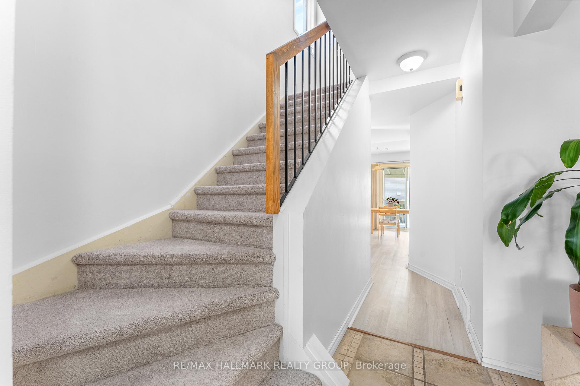 Photo 27 of 41 Sovereign Avenue, Ottawa, Craig Henry/Woodvale — HOMEH
