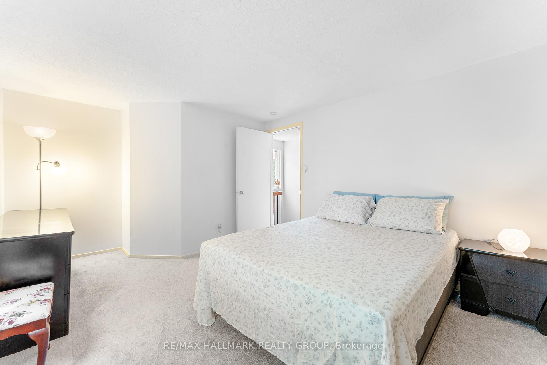 Photo 29 of 41 Sovereign Avenue, Ottawa, Craig Henry/Woodvale — HOMEH