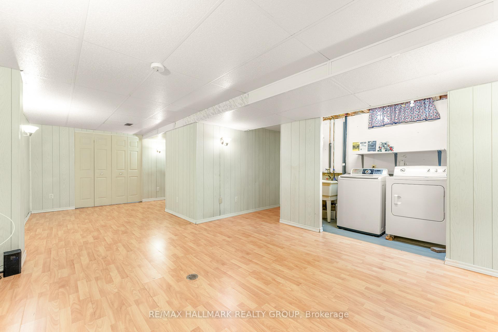 Photo 39 of 41 Sovereign Avenue, Ottawa, Craig Henry/Woodvale — HOMEH