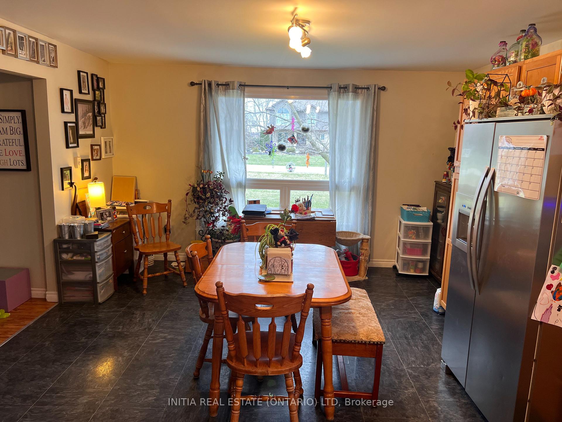Photo 9 of 69228 Corbett Line, South Huron, Stephen — HOMEH