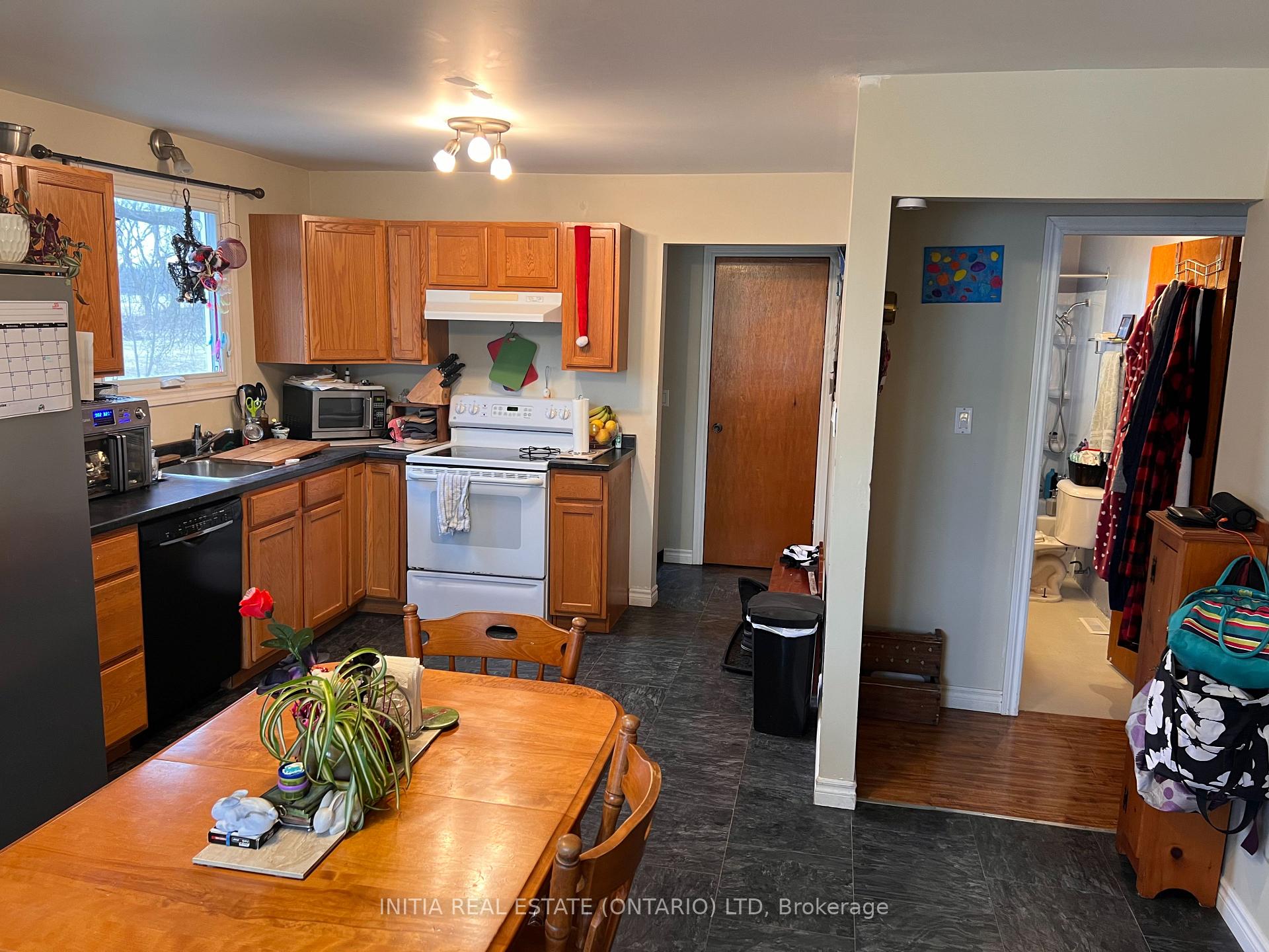 Photo 11 of 69228 Corbett Line, South Huron, Stephen — HOMEH