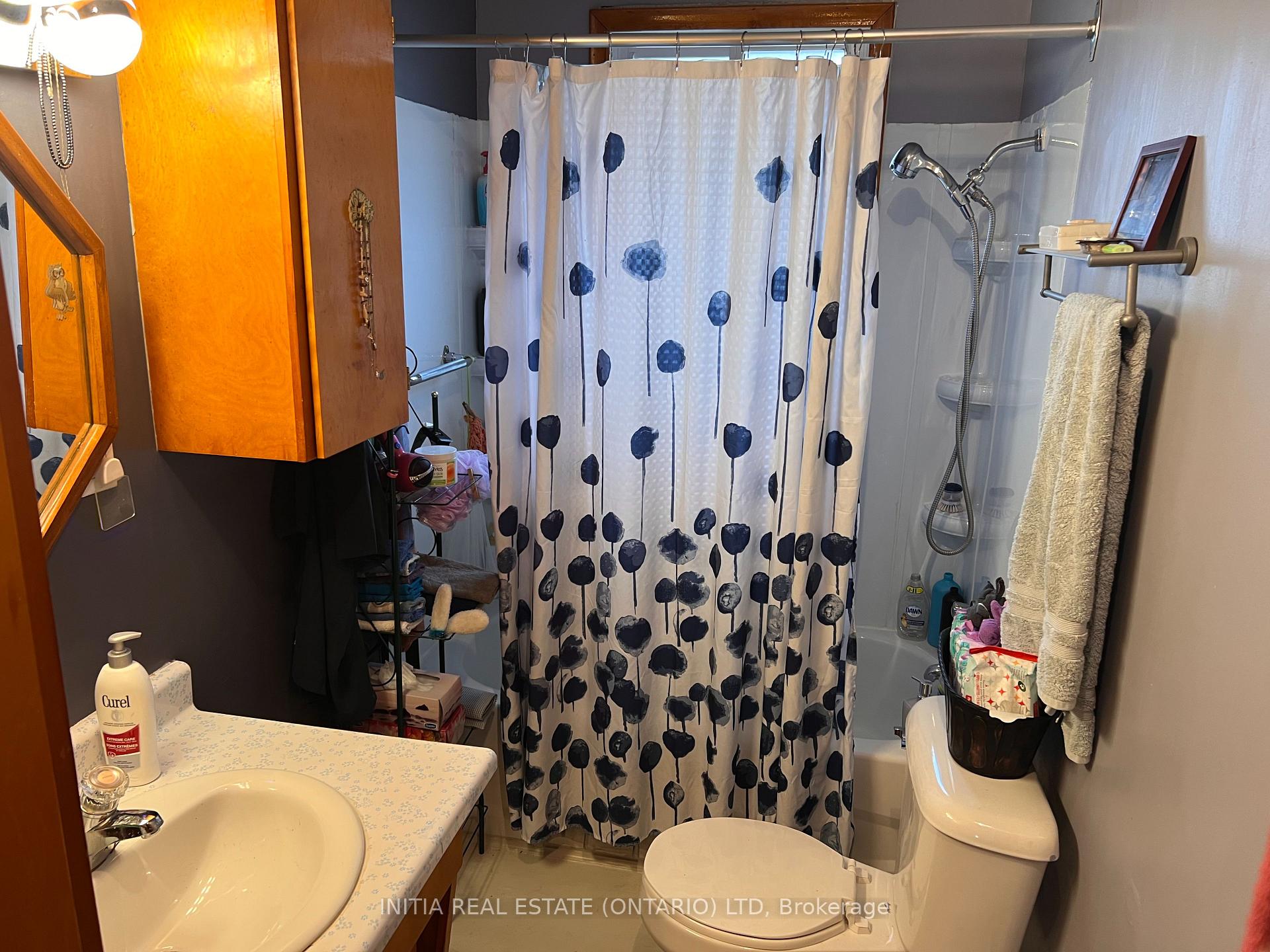 Photo 12 of 69228 Corbett Line, South Huron, Stephen — HOMEH