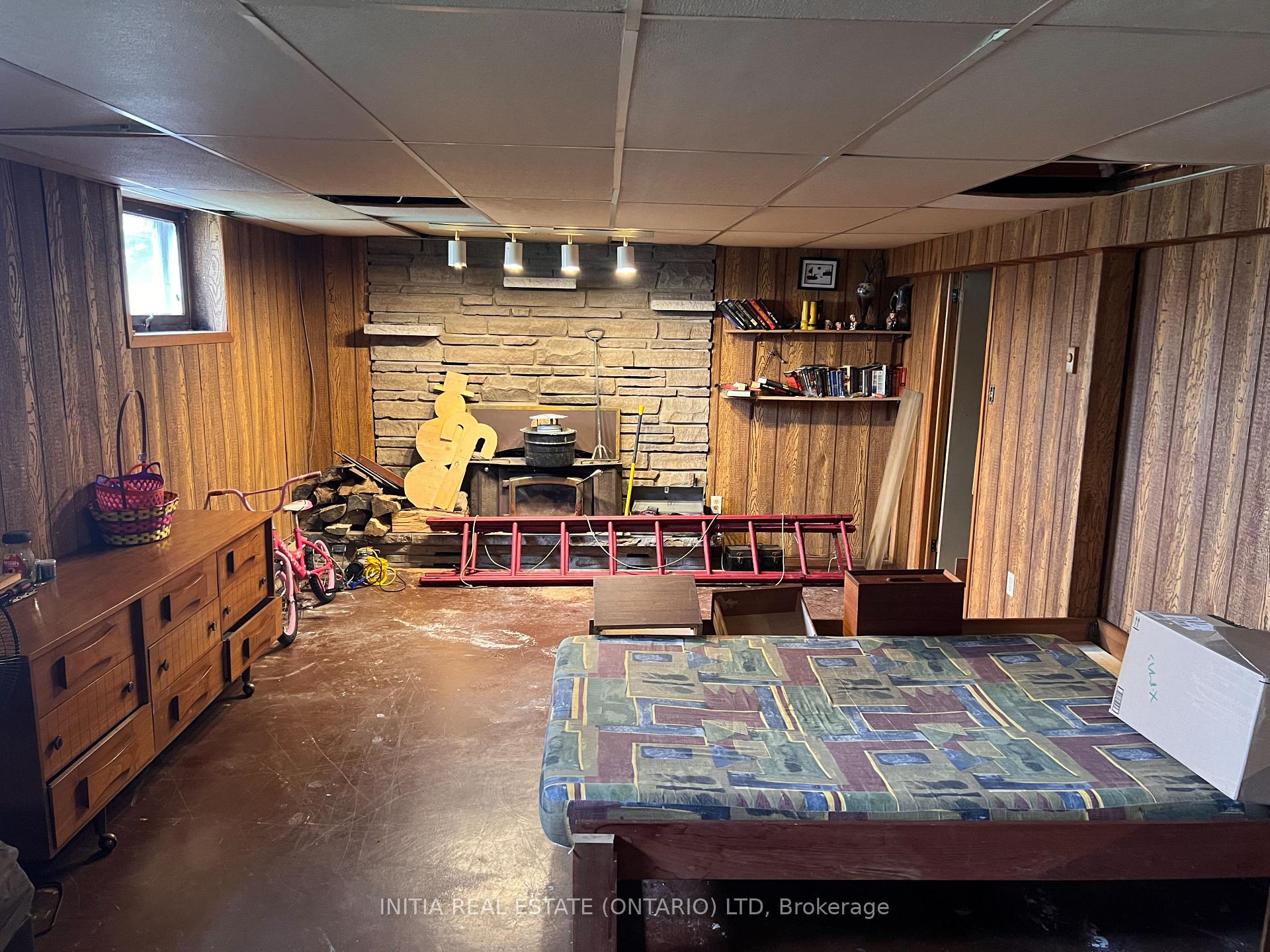 Photo 16 of 69228 Corbett Line, South Huron, Stephen — HOMEH