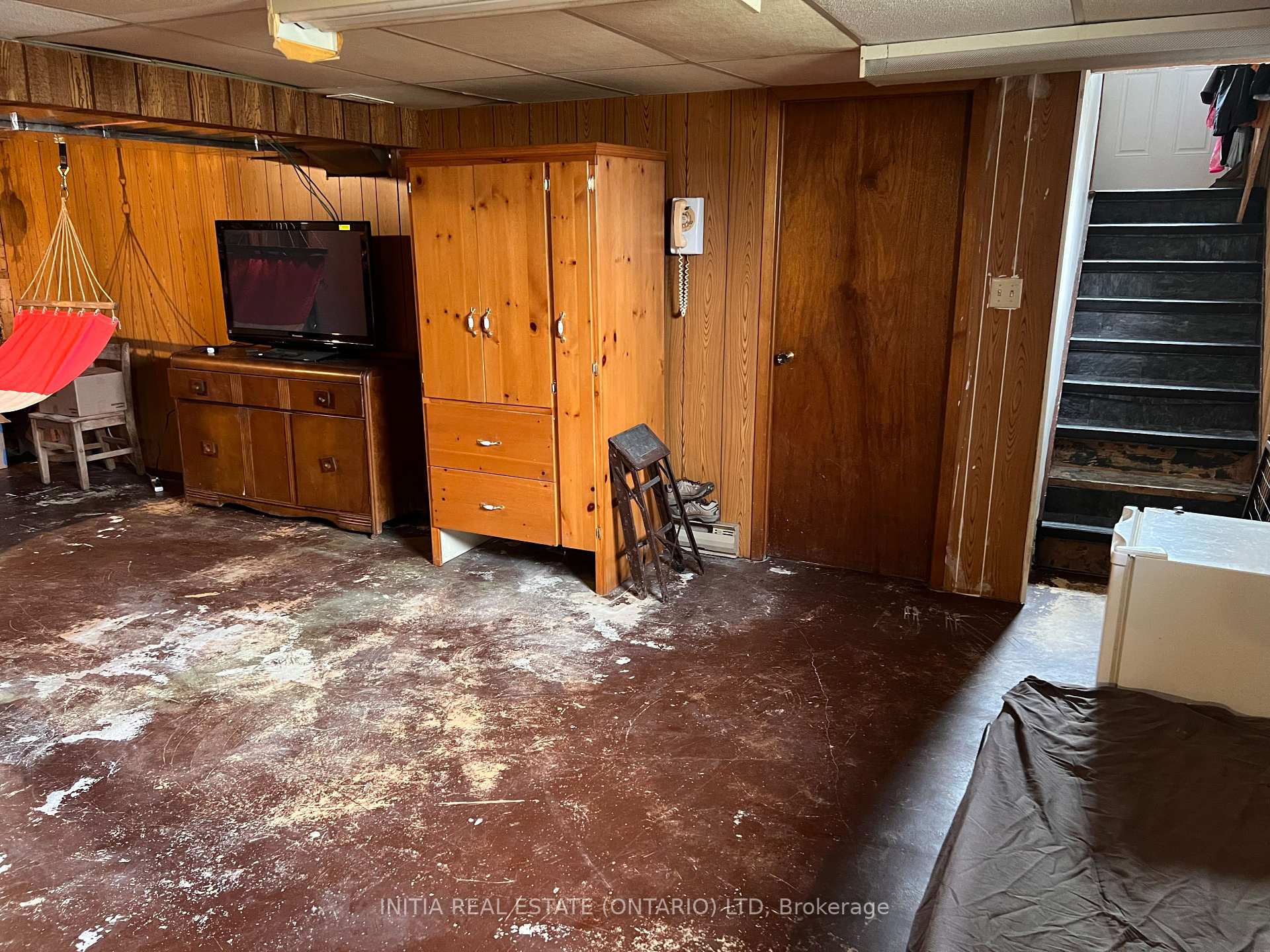 Photo 21 of 69228 Corbett Line, South Huron, Stephen — HOMEH