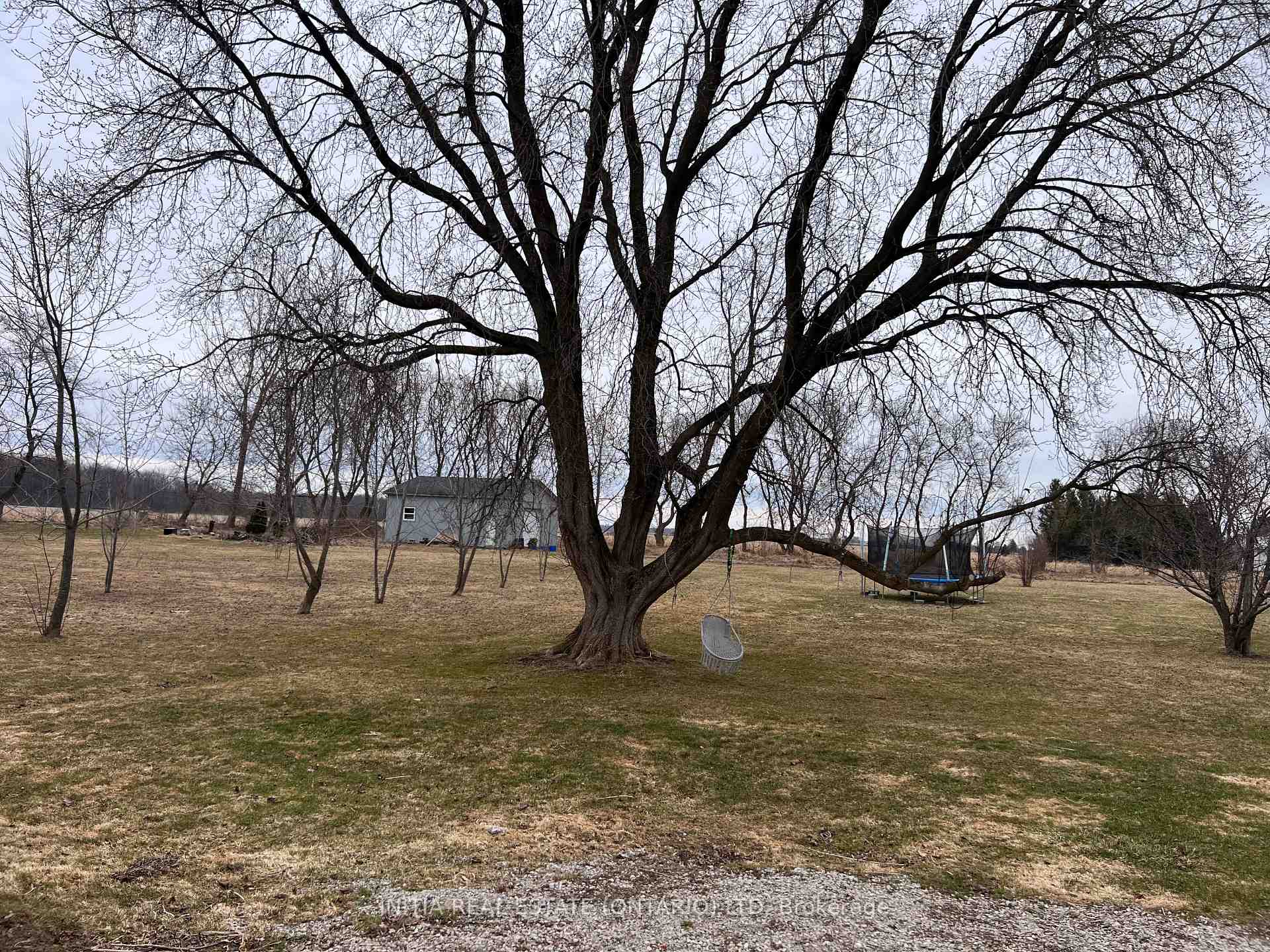 Photo 25 of 69228 Corbett Line, South Huron, Stephen — HOMEH