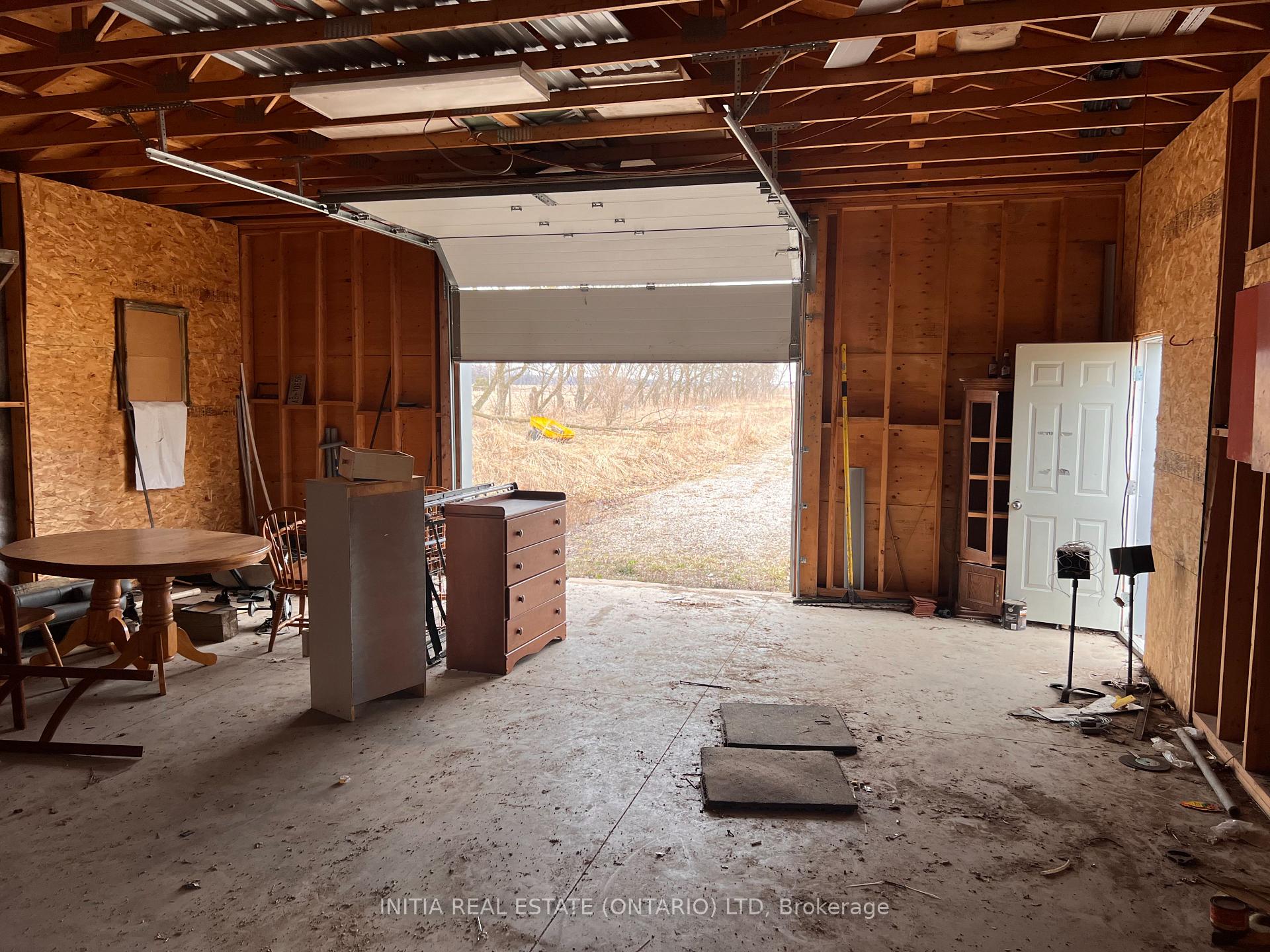 Photo 28 of 69228 Corbett Line, South Huron, Stephen — HOMEH