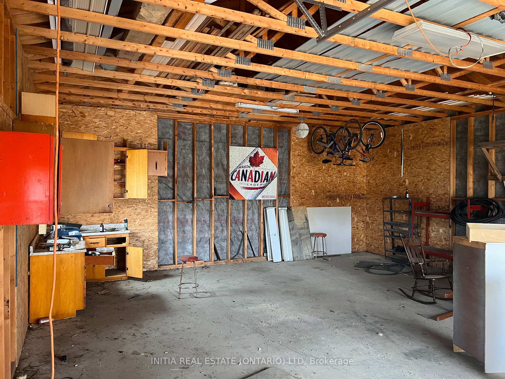 Photo 29 of 69228 Corbett Line, South Huron, Stephen — HOMEH