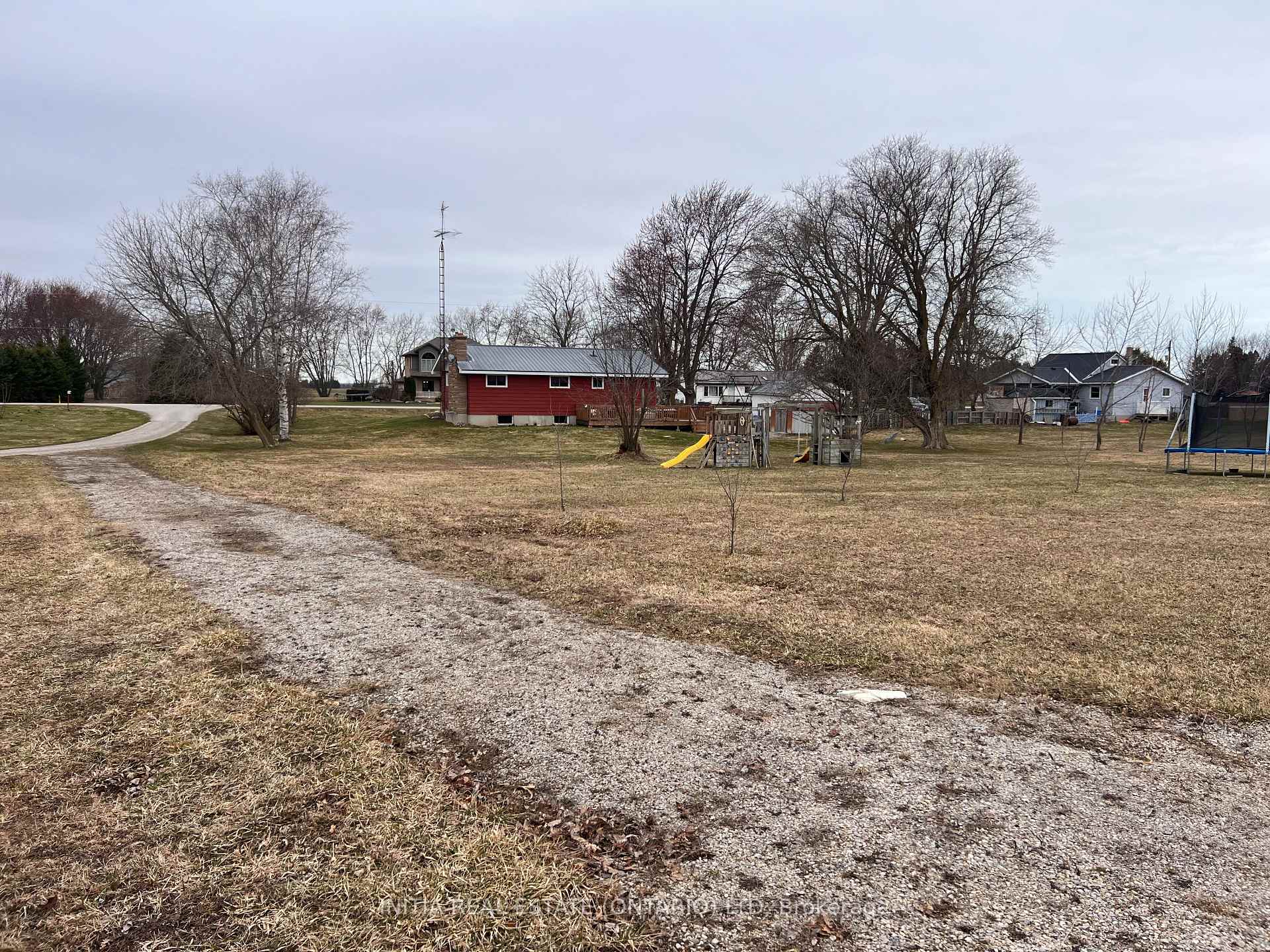 Photo 31 of 69228 Corbett Line, South Huron, Stephen — HOMEH