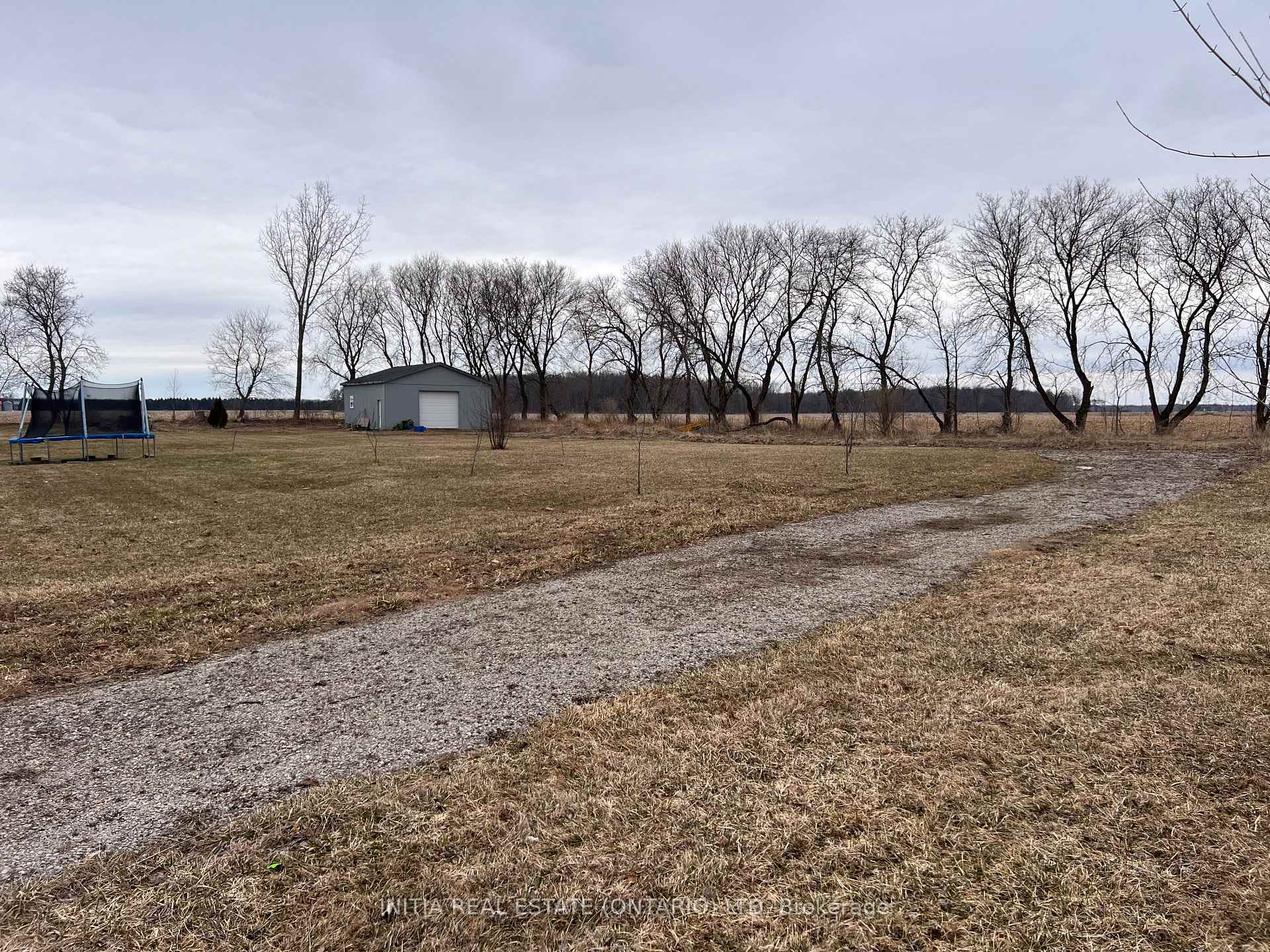 Photo 32 of 69228 Corbett Line, South Huron, Stephen — HOMEH