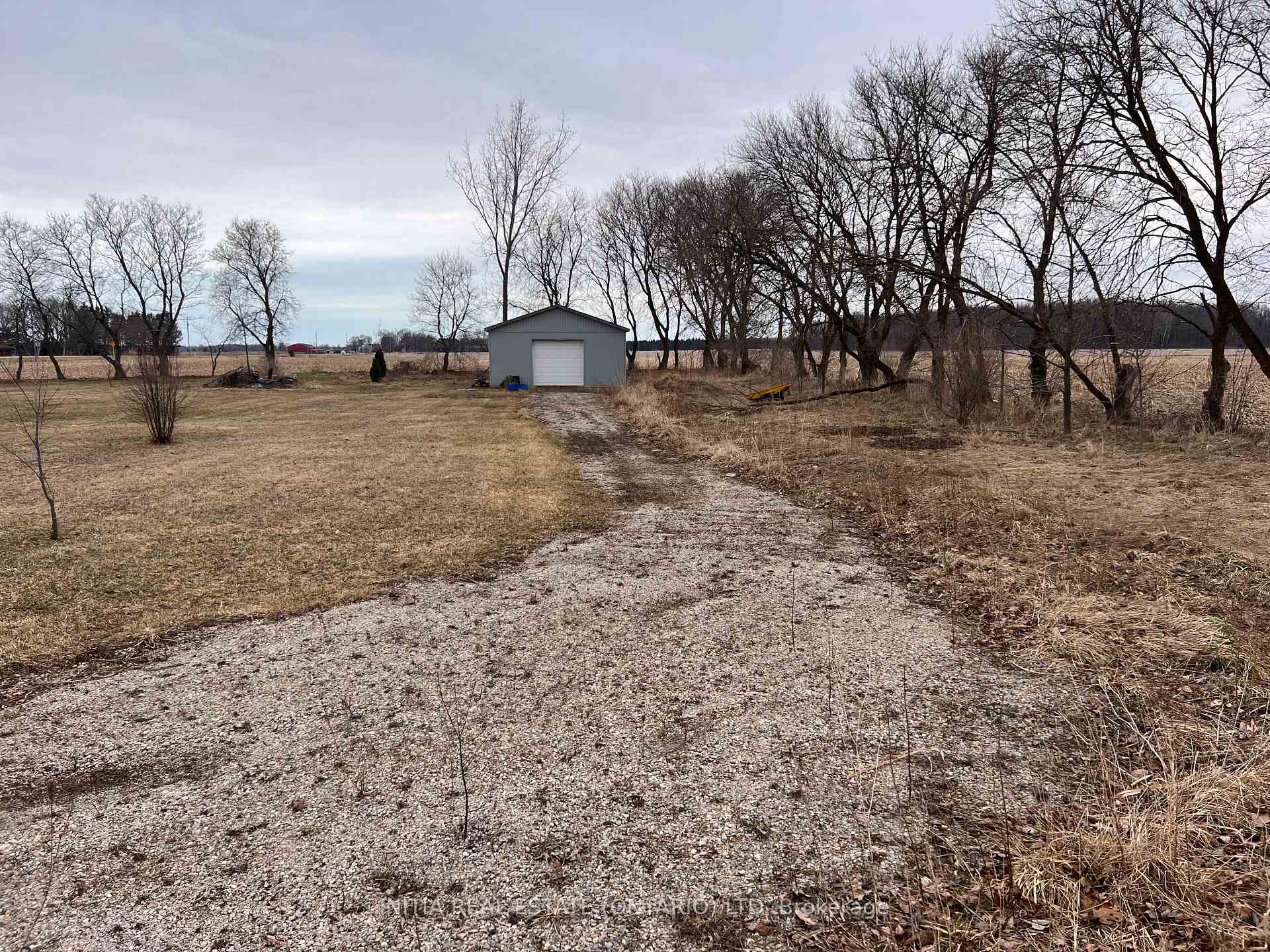 Photo 33 of 69228 Corbett Line, South Huron, Stephen — HOMEH