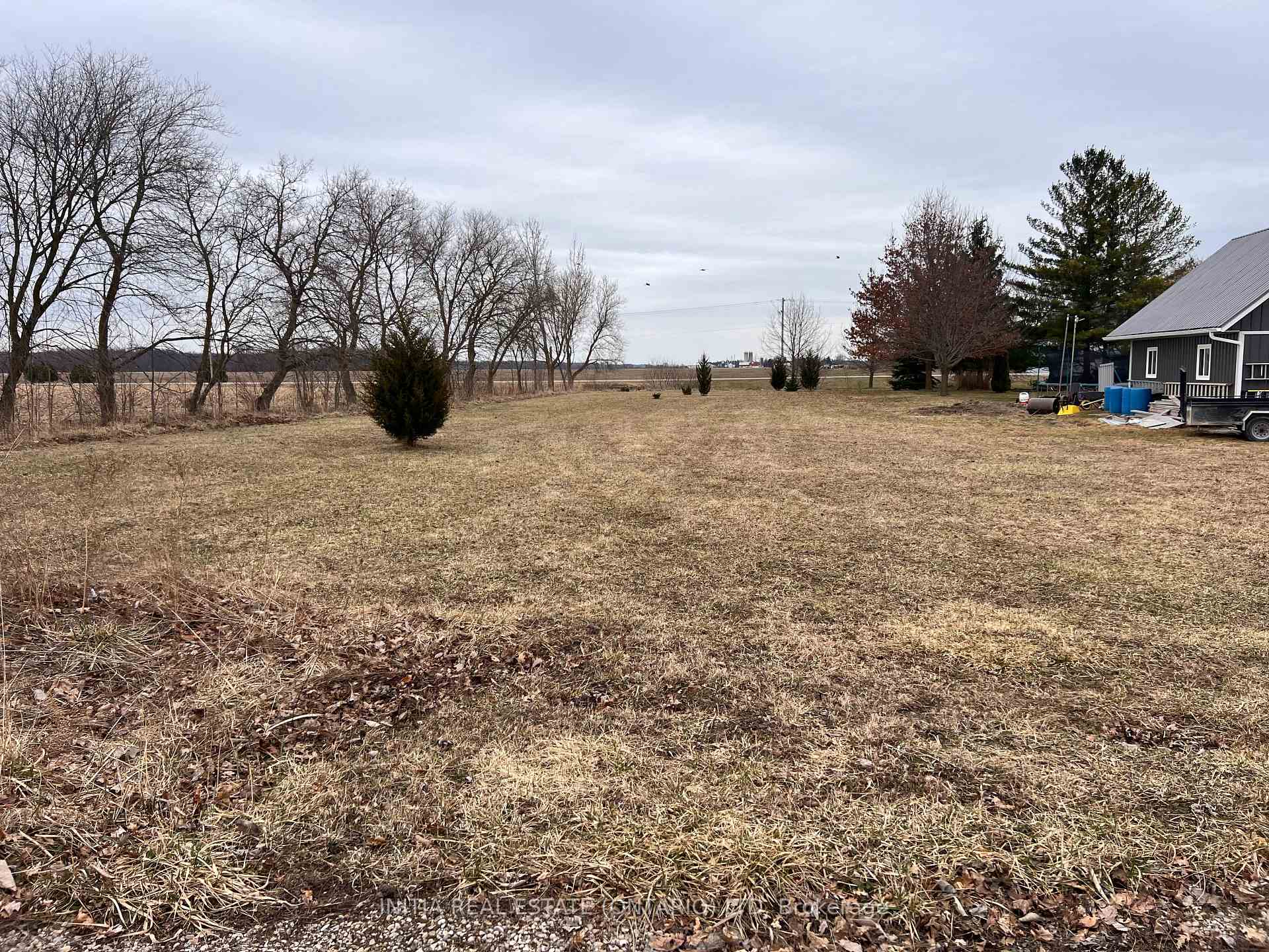 Photo 34 of 69228 Corbett Line, South Huron, Stephen — HOMEH