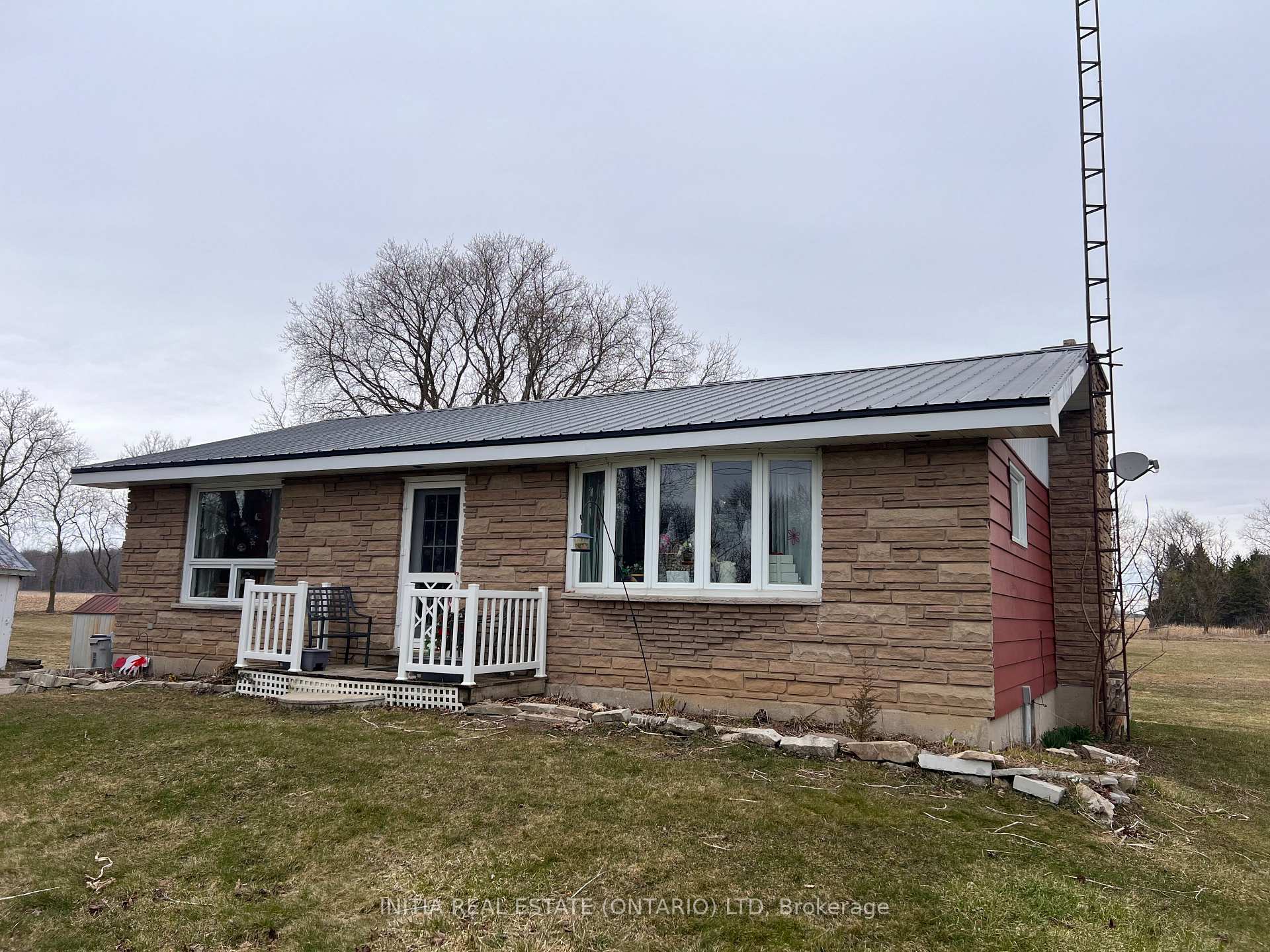 Photo 38 of 69228 Corbett Line, South Huron, Stephen — HOMEH