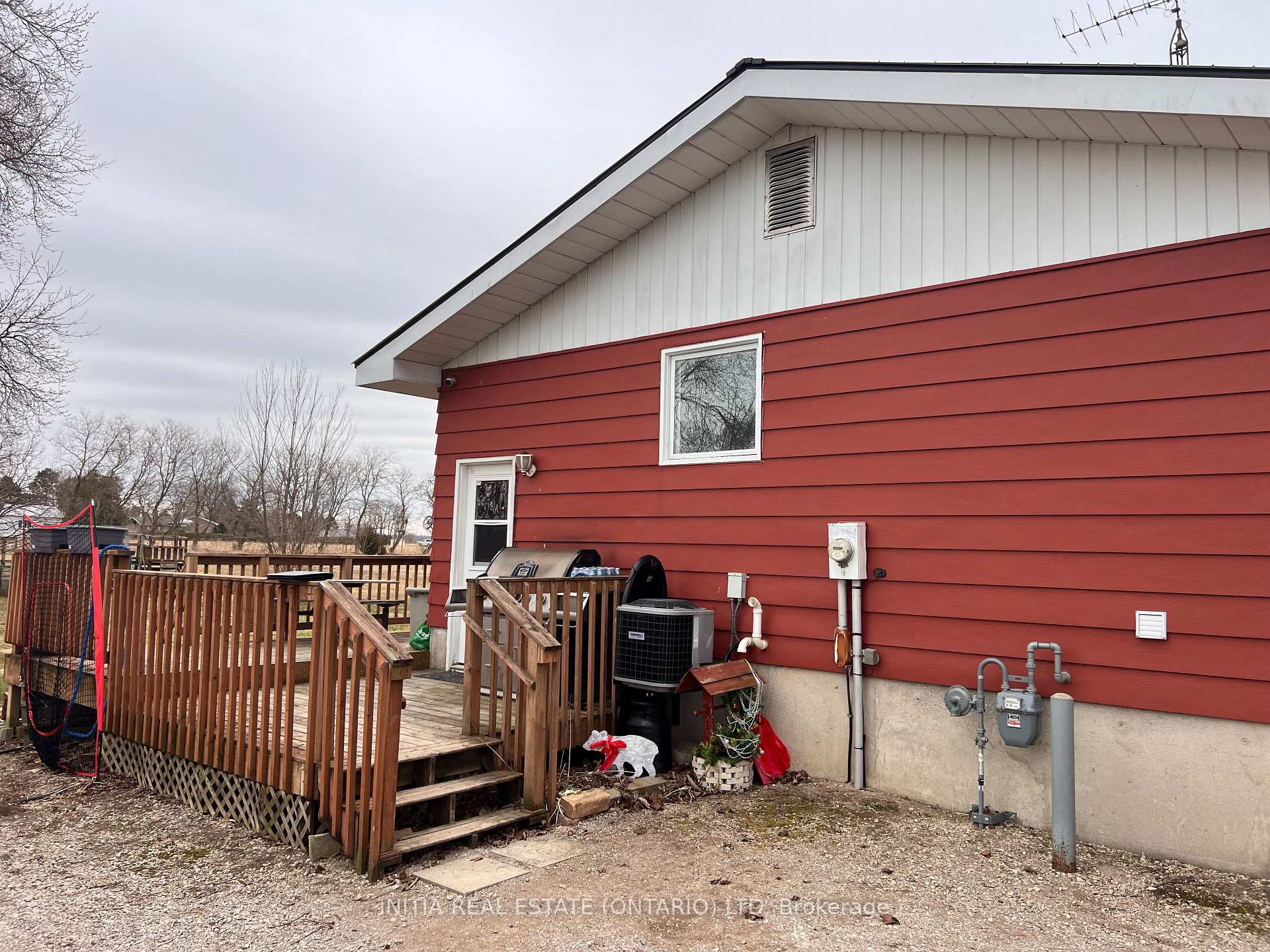 Photo 40 of 69228 Corbett Line, South Huron, Stephen — HOMEH
