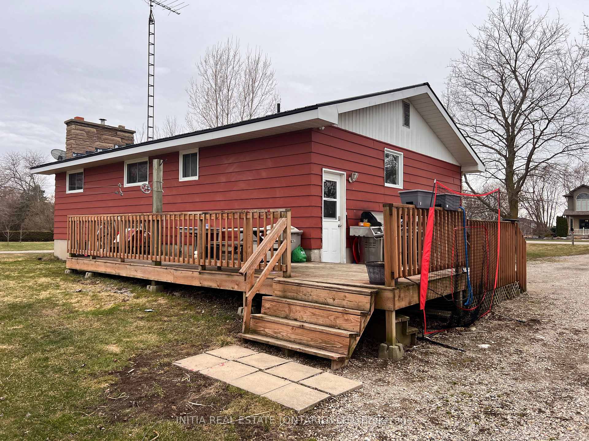 Photo 41 of 69228 Corbett Line, South Huron, Stephen — HOMEH
