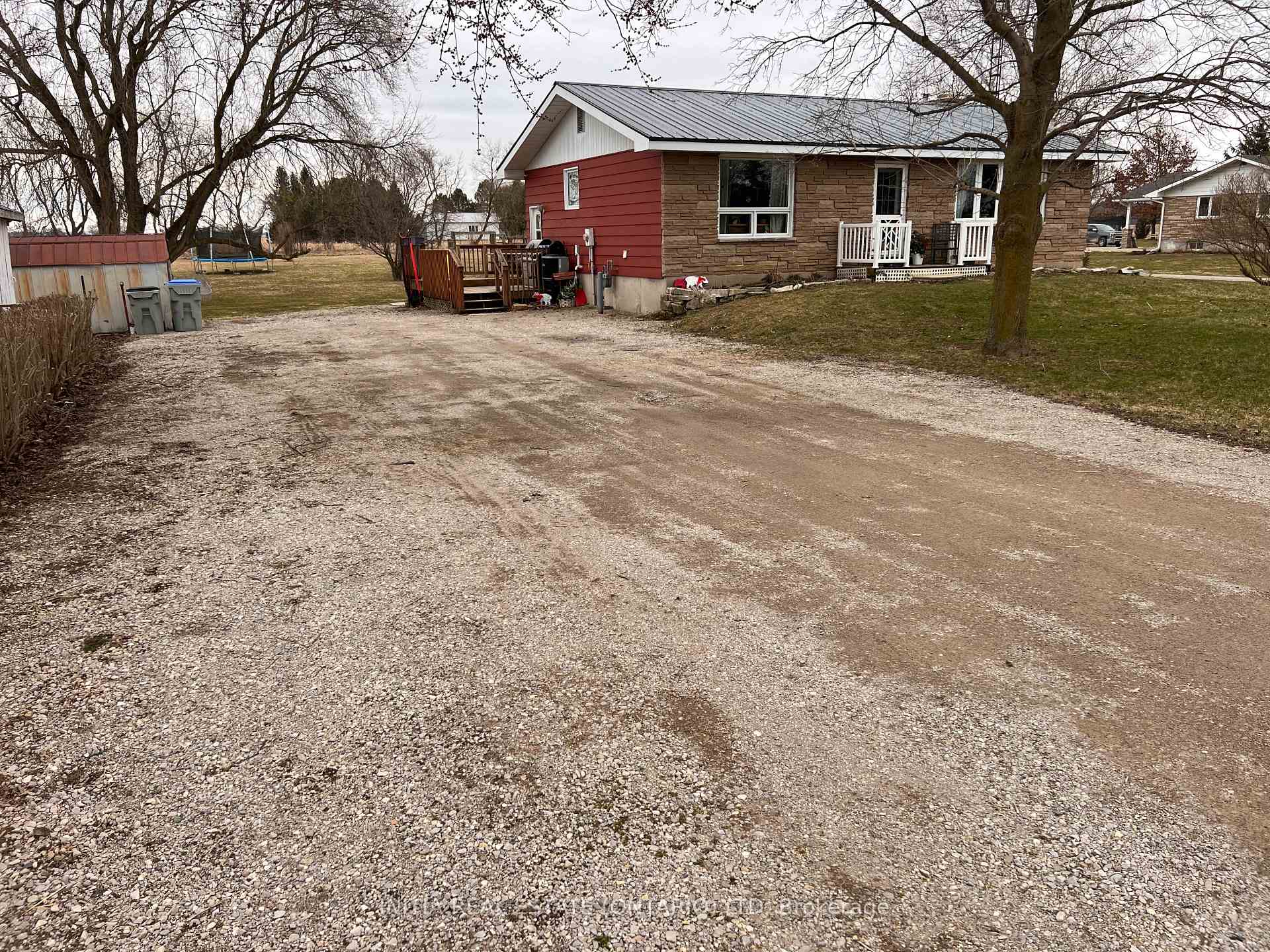 Photo 42 of 69228 Corbett Line, South Huron, Stephen — HOMEH