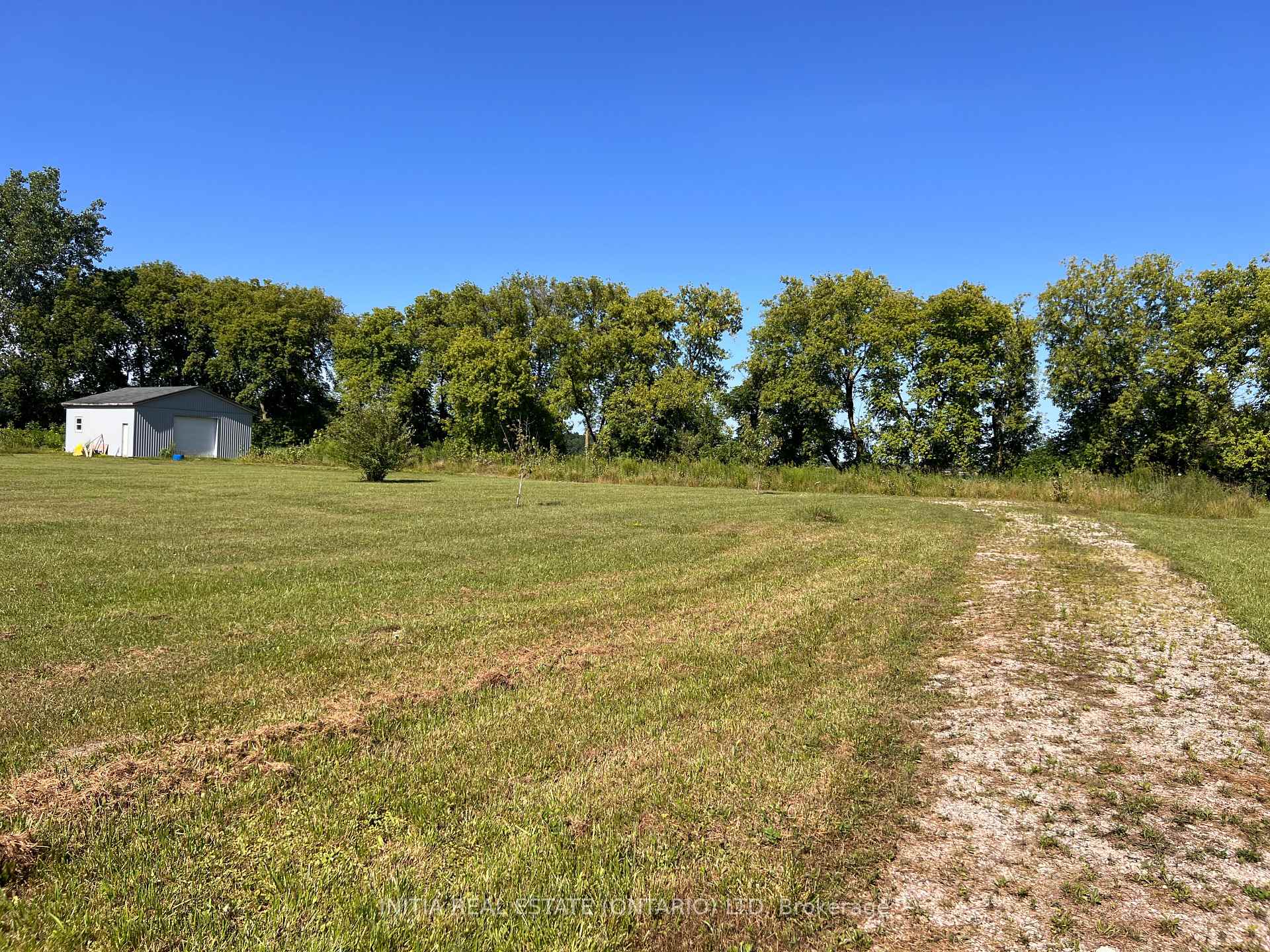 Photo 43 of 69228 Corbett Line, South Huron, Stephen — HOMEH