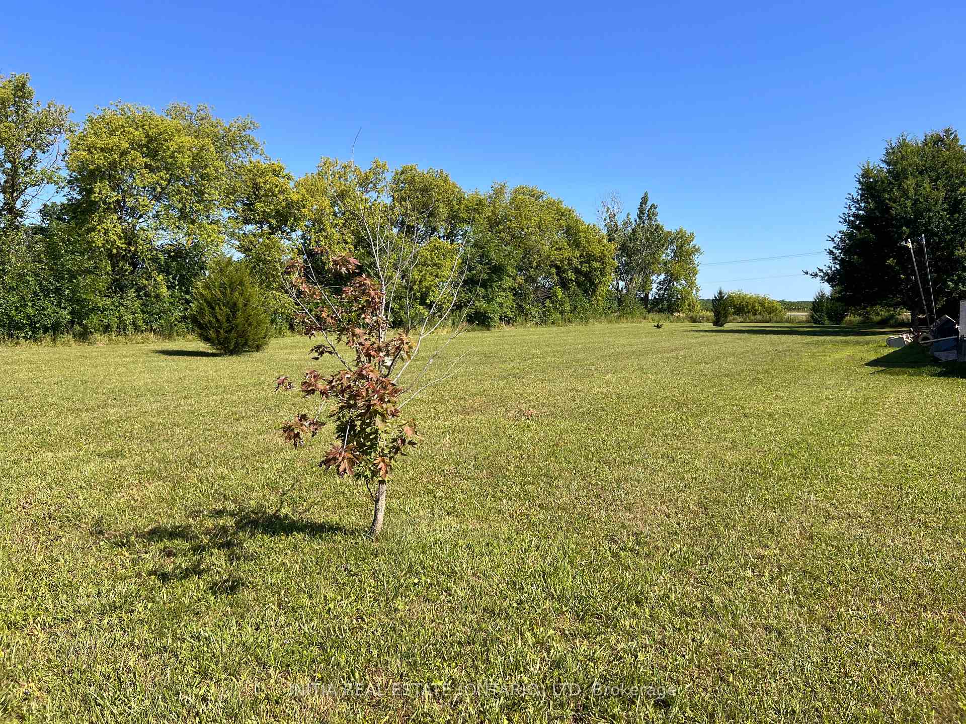 Photo 44 of 69228 Corbett Line, South Huron, Stephen — HOMEH