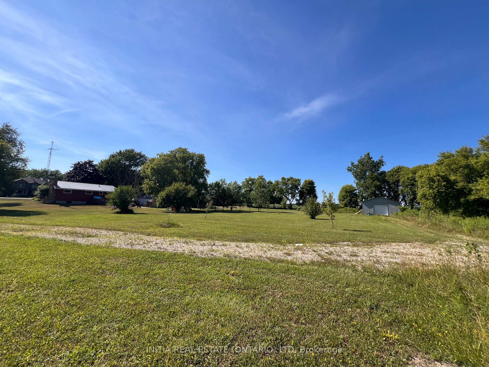 Photo 45 of 69228 Corbett Line, South Huron, Stephen — HOMEH