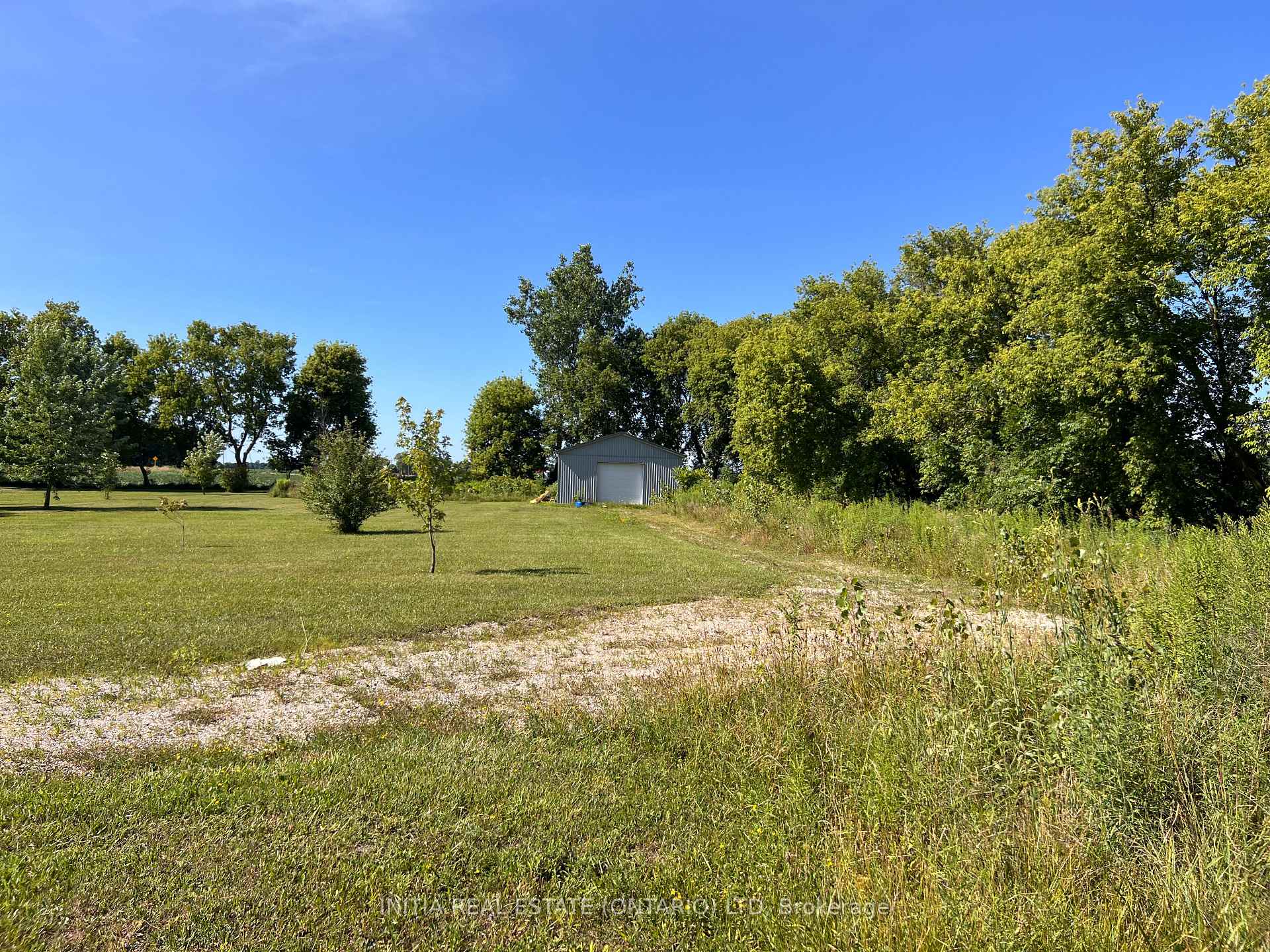 Photo 46 of 69228 Corbett Line, South Huron, Stephen — HOMEH