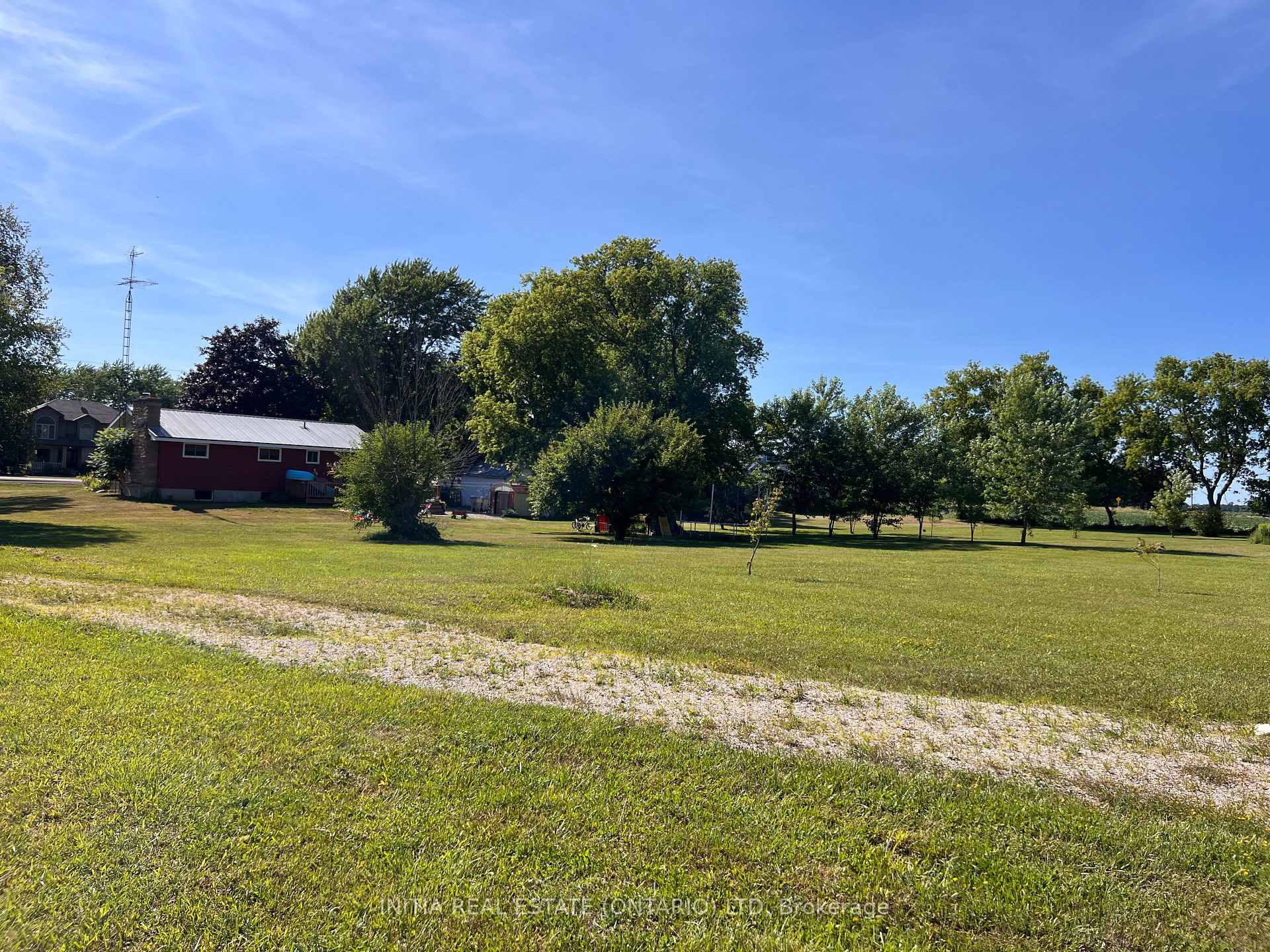 Photo 47 of 69228 Corbett Line, South Huron, Stephen — HOMEH
