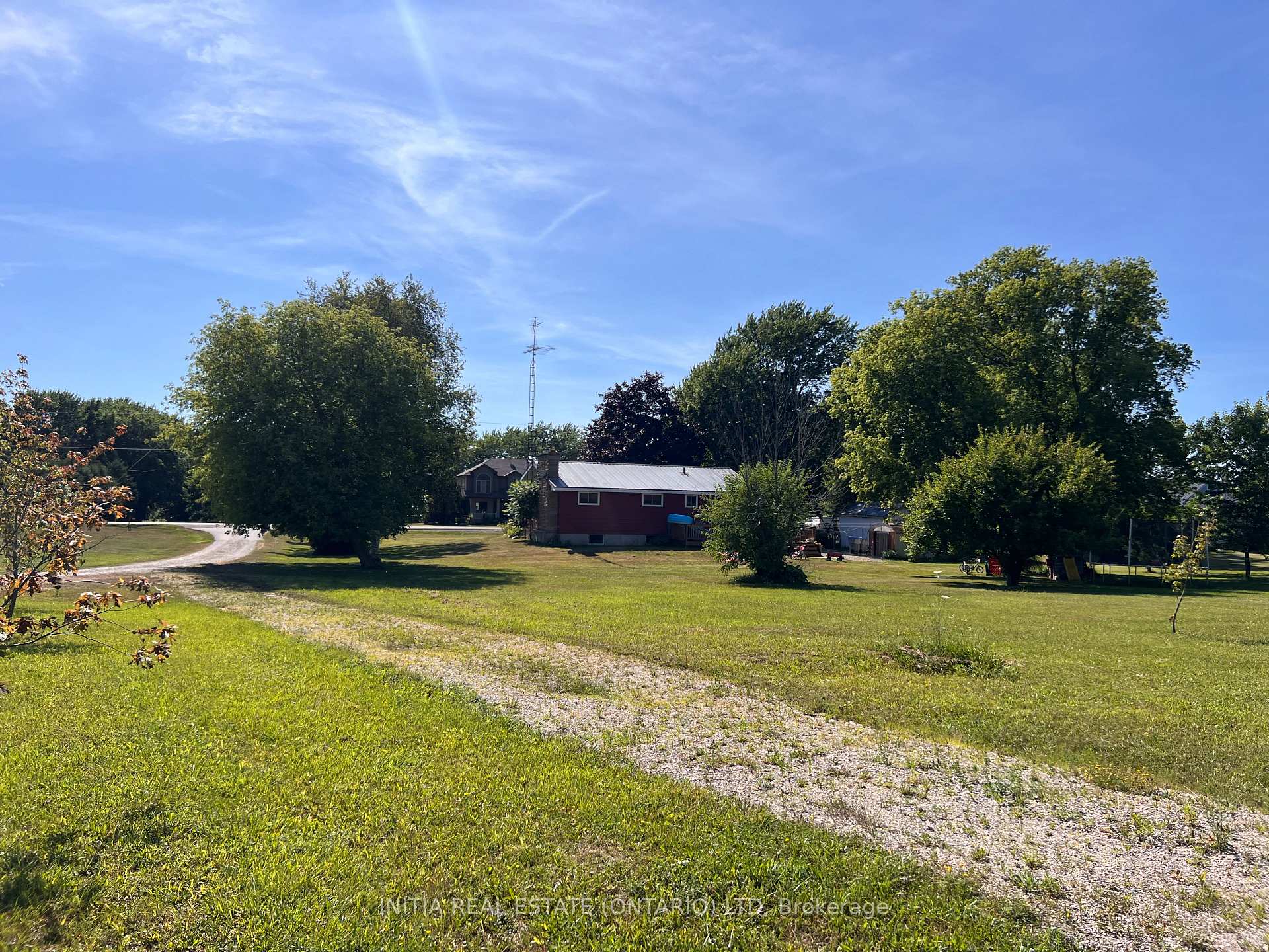 Photo 48 of 69228 Corbett Line, South Huron, Stephen — HOMEH